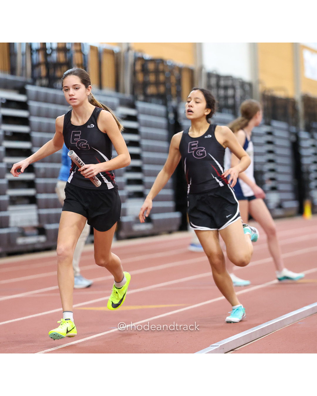 Relay Race - Bayha Division Championships - Indoor Track and Field - Providence Career Technical Academy - Providence RI - January 20, 2025 File: ./dir-Relay-Races/250120-relay-indoor-track-bayha-division-championships-pcta-providence-january-20-2025-147-062A8658.jpg Relay Race - Bayha Division Championships - Indoor Track and Field - Providence Career Technical Academy - Providence RI - January 20, 2025…