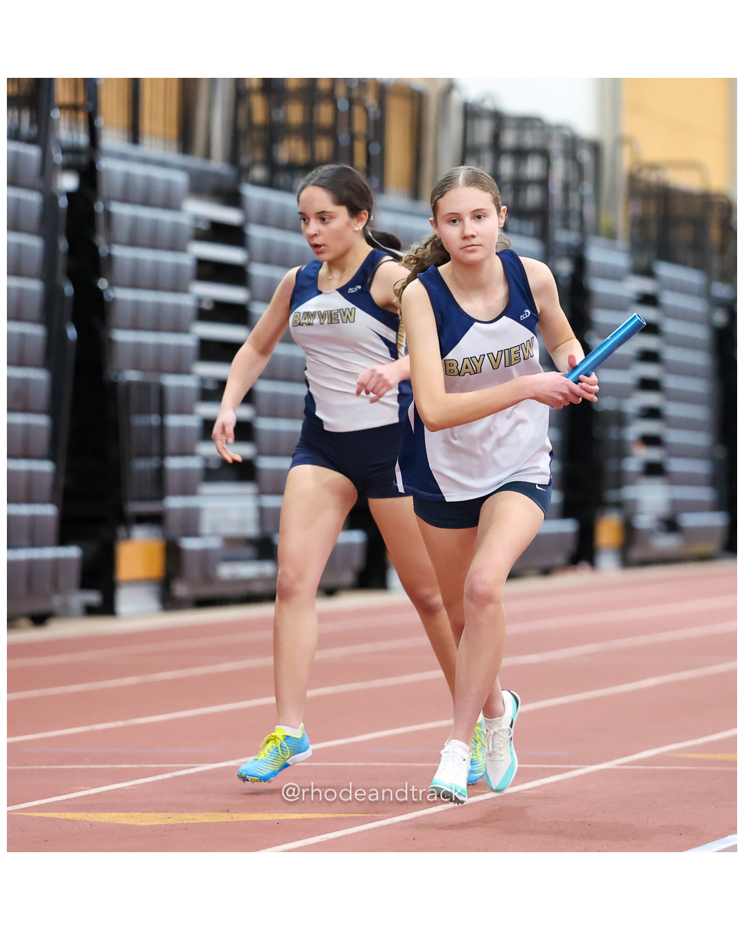Relay Race - Bayha Division Championships - Indoor Track and Field - Providence Career Technical Academy - Providence RI - January 20, 2025 File: ./dir-Relay-Races/250120-relay-indoor-track-bayha-division-championships-pcta-providence-january-20-2025-148-062A8674.jpg Relay Race - Bayha Division Championships - Indoor Track and Field - Providence Career Technical Academy - Providence RI - January 20, 2025…