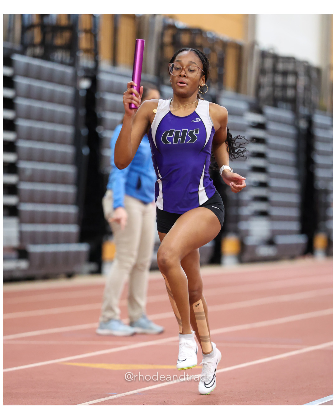 Relay Race - Bayha Division Championships - Indoor Track and Field - Providence Career Technical Academy - Providence RI - January 20, 2025 File: ./dir-Relay-Races/250120-relay-indoor-track-bayha-division-championships-pcta-providence-january-20-2025-149-062A8683.jpg Relay Race - Bayha Division Championships - Indoor Track and Field - Providence Career Technical Academy - Providence RI - January 20, 2025…