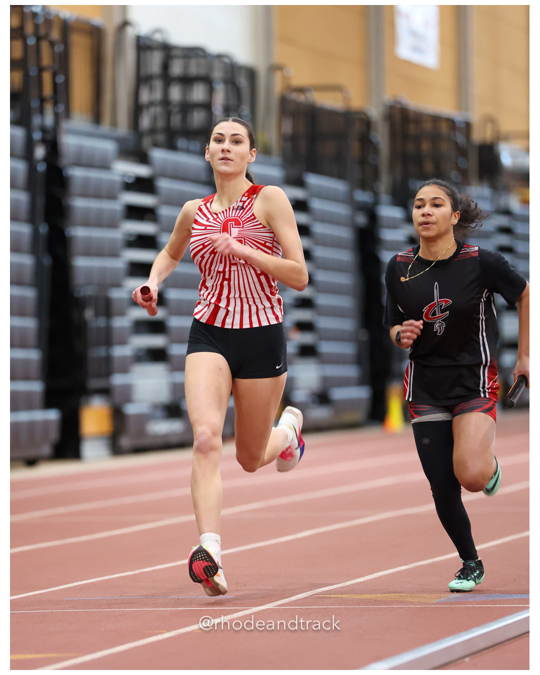 Relay Race - Bayha Division Championships - Indoor Track and Field - Providence Career Technical Academy - Providence RI - January 20, 2025 File: ./dir-Relay-Races/250120-relay-indoor-track-bayha-division-championships-pcta-providence-january-20-2025-150-062A8703.jpg Relay Race - Bayha Division Championships - Indoor Track and Field - Providence Career Technical Academy - Providence RI - January 20, 2025…
