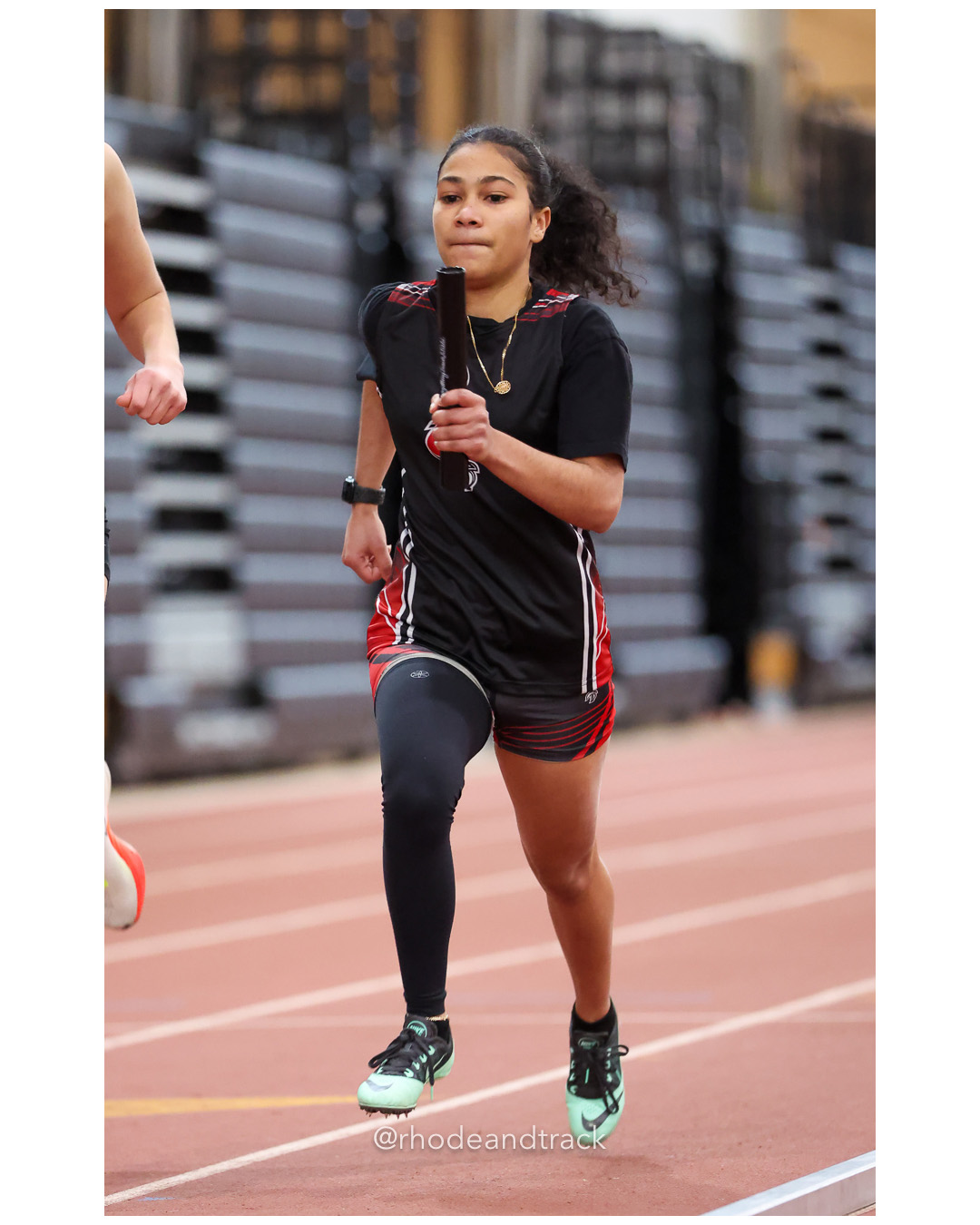 Relay Race - Bayha Division Championships - Indoor Track and Field - Providence Career Technical Academy - Providence RI - January 20, 2025 File: ./dir-Relay-Races/250120-relay-indoor-track-bayha-division-championships-pcta-providence-january-20-2025-151-062A8714.jpg Relay Race - Bayha Division Championships - Indoor Track and Field - Providence Career Technical Academy - Providence RI - January 20, 2025…