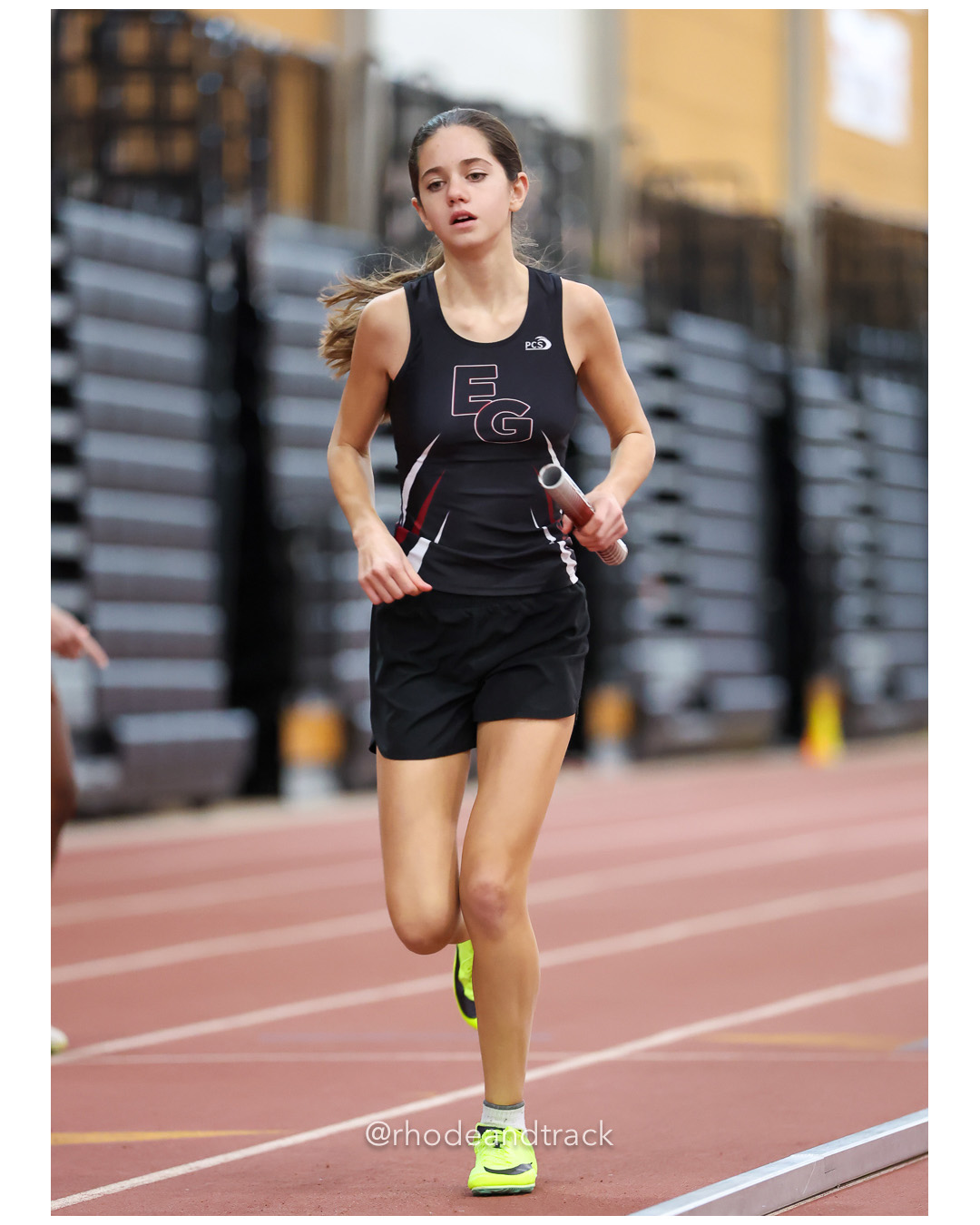 Relay Race - Bayha Division Championships - Indoor Track and Field - Providence Career Technical Academy - Providence RI - January 20, 2025 File: ./dir-Relay-Races/250120-relay-indoor-track-bayha-division-championships-pcta-providence-january-20-2025-152-062A8731.jpg Relay Race - Bayha Division Championships - Indoor Track and Field - Providence Career Technical Academy - Providence RI - January 20, 2025…