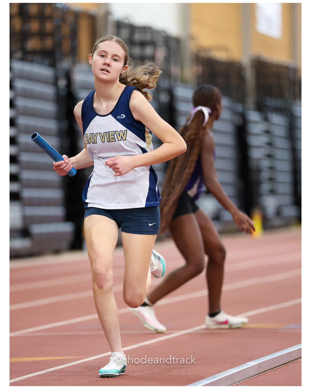Relay Race - Bayha Division Championships - Indoor Track and Field - Providence Career Technical Academy - Providence RI - January 20, 2025 File: ./dir-Relay-Races/250120-relay-indoor-track-bayha-division-championships-pcta-providence-january-20-2025-153-062A8742.jpg Relay Race - Bayha Division Championships - Indoor Track and Field - Providence Career Technical Academy - Providence RI - January 20, 2025…