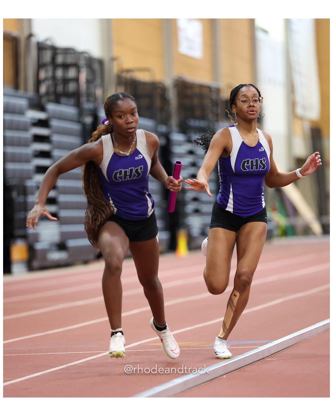 Relay Race - Bayha Division Championships - Indoor Track and Field - Providence Career Technical Academy - Providence RI - January 20, 2025 File: ./dir-Relay-Races/250120-relay-indoor-track-bayha-division-championships-pcta-providence-january-20-2025-154-062A8754.jpg Relay Race - Bayha Division Championships - Indoor Track and Field - Providence Career Technical Academy - Providence RI - January 20, 2025…