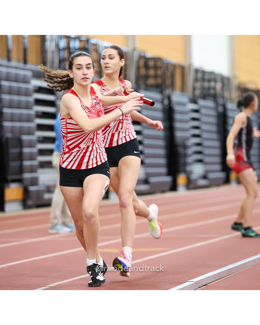 Relay Race - Bayha Division Championships - Indoor Track and Field - Providence Career Technical Academy - Providence RI - January 20, 2025 File: ./dir-Relay-Races/250120-relay-indoor-track-bayha-division-championships-pcta-providence-january-20-2025-155-062A8798.jpg Relay Race - Bayha Division Championships - Indoor Track and Field - Providence Career Technical Academy - Providence RI - January 20, 2025…