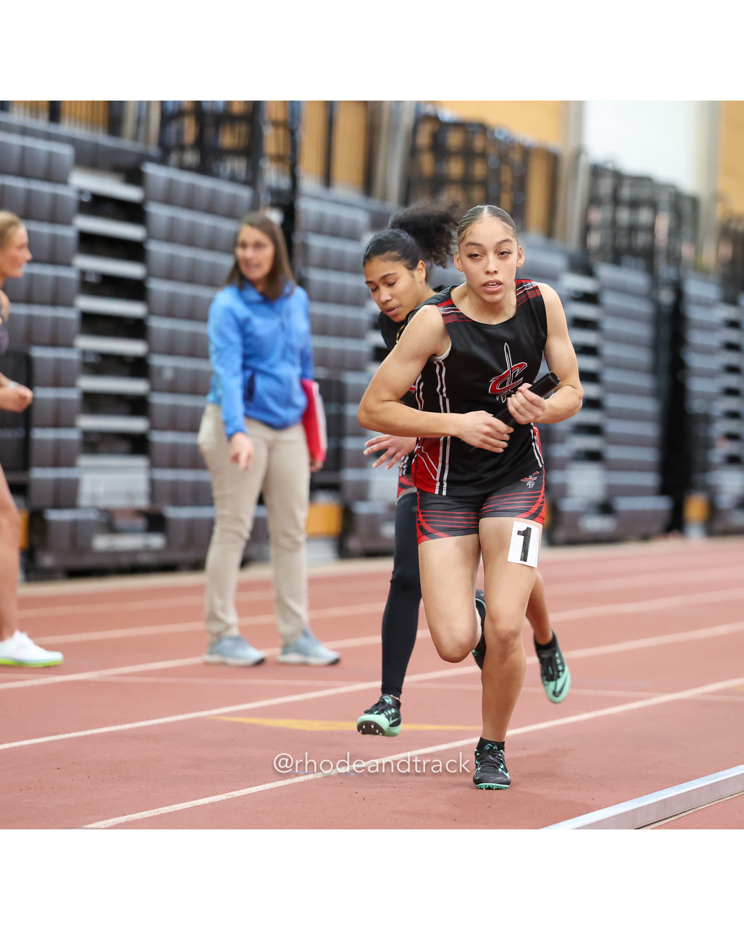 Relay Race - Bayha Division Championships - Indoor Track and Field - Providence Career Technical Academy - Providence RI - January 20, 2025 File: ./dir-Relay-Races/250120-relay-indoor-track-bayha-division-championships-pcta-providence-january-20-2025-156-062A8805.jpg Relay Race - Bayha Division Championships - Indoor Track and Field - Providence Career Technical Academy - Providence RI - January 20, 2025…
