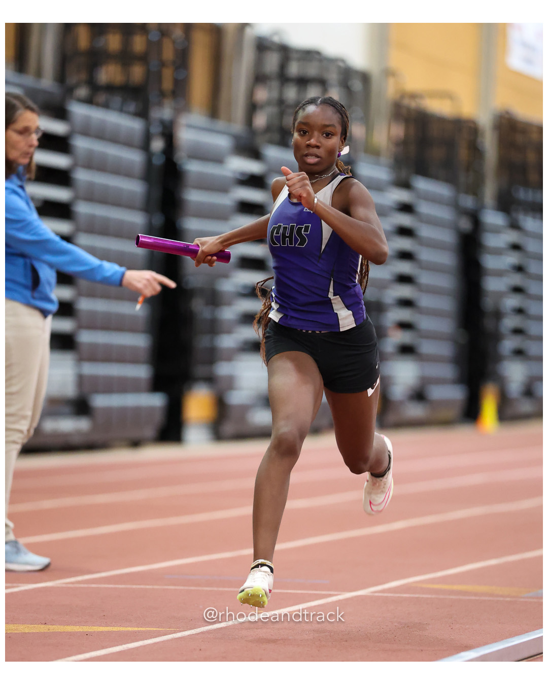 Relay Race - Bayha Division Championships - Indoor Track and Field - Providence Career Technical Academy - Providence RI - January 20, 2025 File: ./dir-Relay-Races/250120-relay-indoor-track-bayha-division-championships-pcta-providence-january-20-2025-157-062A8821.jpg Relay Race - Bayha Division Championships - Indoor Track and Field - Providence Career Technical Academy - Providence RI - January 20, 2025…
