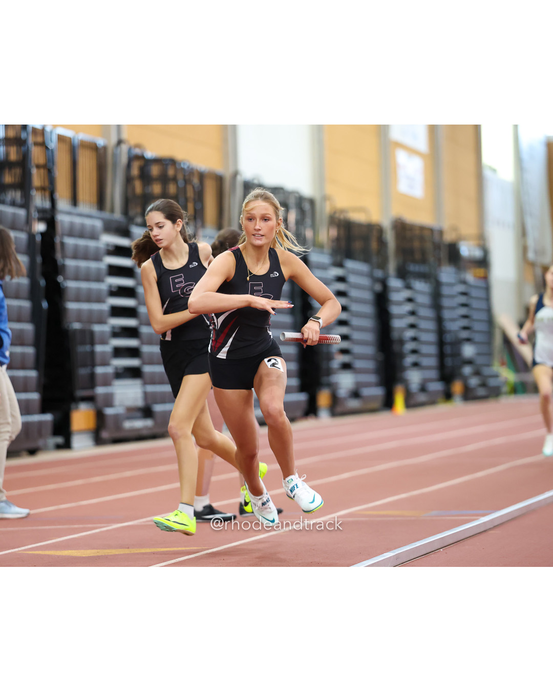 Relay Race - Bayha Division Championships - Indoor Track and Field - Providence Career Technical Academy - Providence RI - January 20, 2025 File: ./dir-Relay-Races/250120-relay-indoor-track-bayha-division-championships-pcta-providence-january-20-2025-158-062A8841.jpg Relay Race - Bayha Division Championships - Indoor Track and Field - Providence Career Technical Academy - Providence RI - January 20, 2025…
