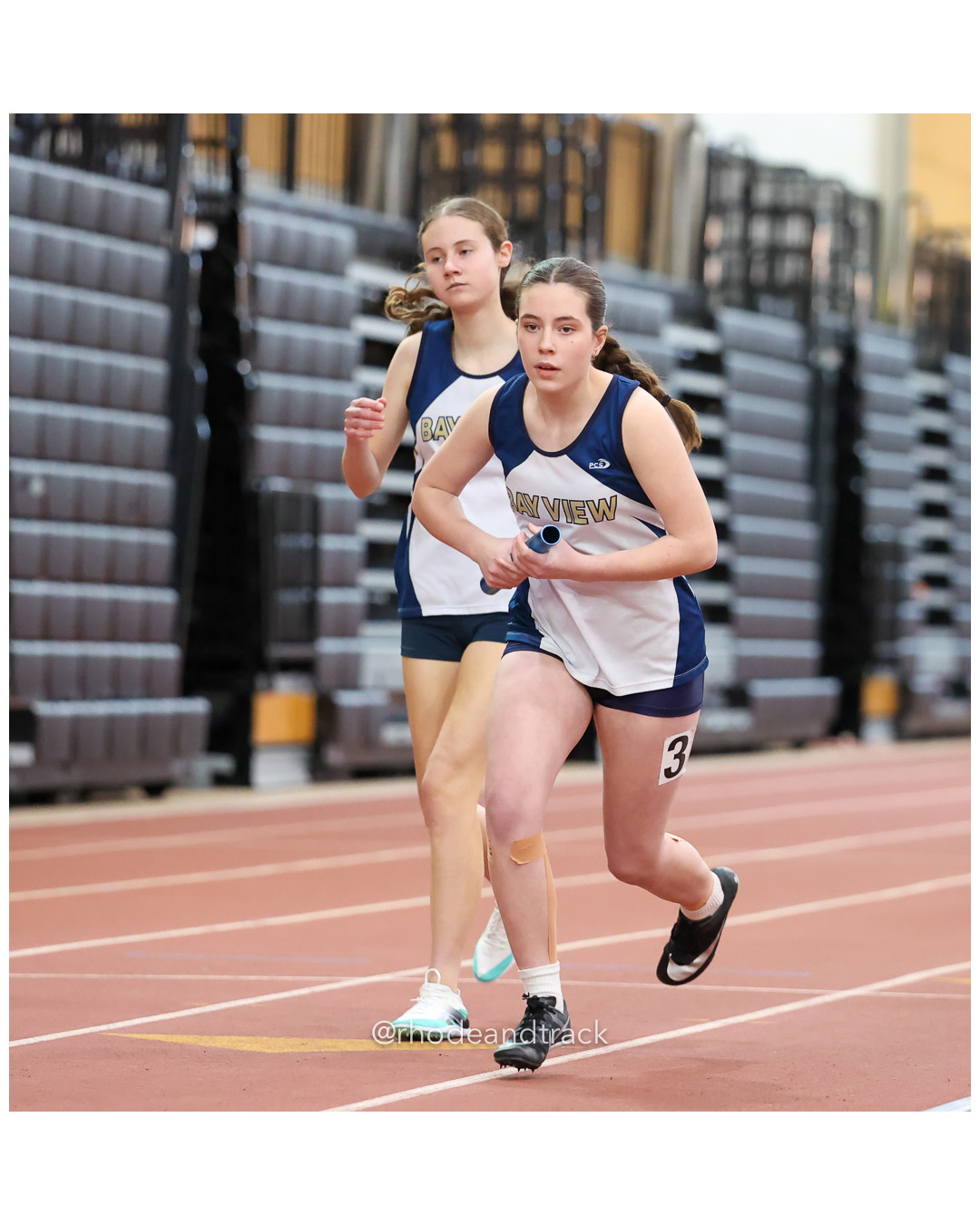 Relay Race - Bayha Division Championships - Indoor Track and Field - Providence Career Technical Academy - Providence RI - January 20, 2025 File: ./dir-Relay-Races/250120-relay-indoor-track-bayha-division-championships-pcta-providence-january-20-2025-159-062A8854.jpg Relay Race - Bayha Division Championships - Indoor Track and Field - Providence Career Technical Academy - Providence RI - January 20, 2025…