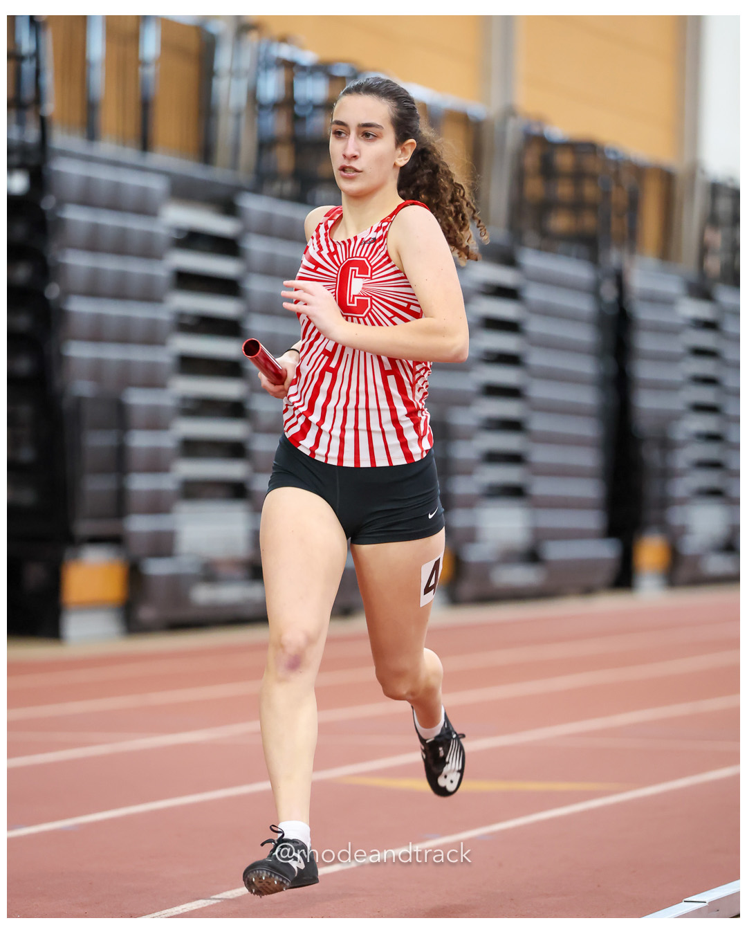 Relay Race - Bayha Division Championships - Indoor Track and Field - Providence Career Technical Academy - Providence RI - January 20, 2025 File: ./dir-Relay-Races/250120-relay-indoor-track-bayha-division-championships-pcta-providence-january-20-2025-160-062A8871.jpg Relay Race - Bayha Division Championships - Indoor Track and Field - Providence Career Technical Academy - Providence RI - January 20, 2025…
