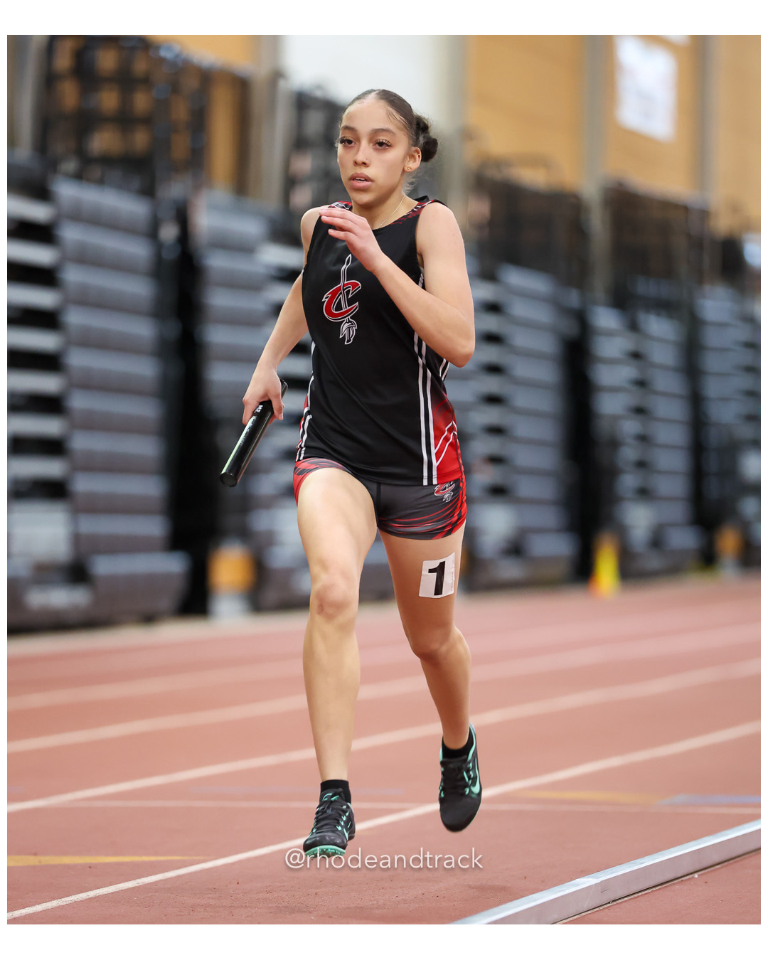 Relay Race - Bayha Division Championships - Indoor Track and Field - Providence Career Technical Academy - Providence RI - January 20, 2025 File: ./dir-Relay-Races/250120-relay-indoor-track-bayha-division-championships-pcta-providence-january-20-2025-161-062A8888.jpg Relay Race - Bayha Division Championships - Indoor Track and Field - Providence Career Technical Academy - Providence RI - January 20, 2025…