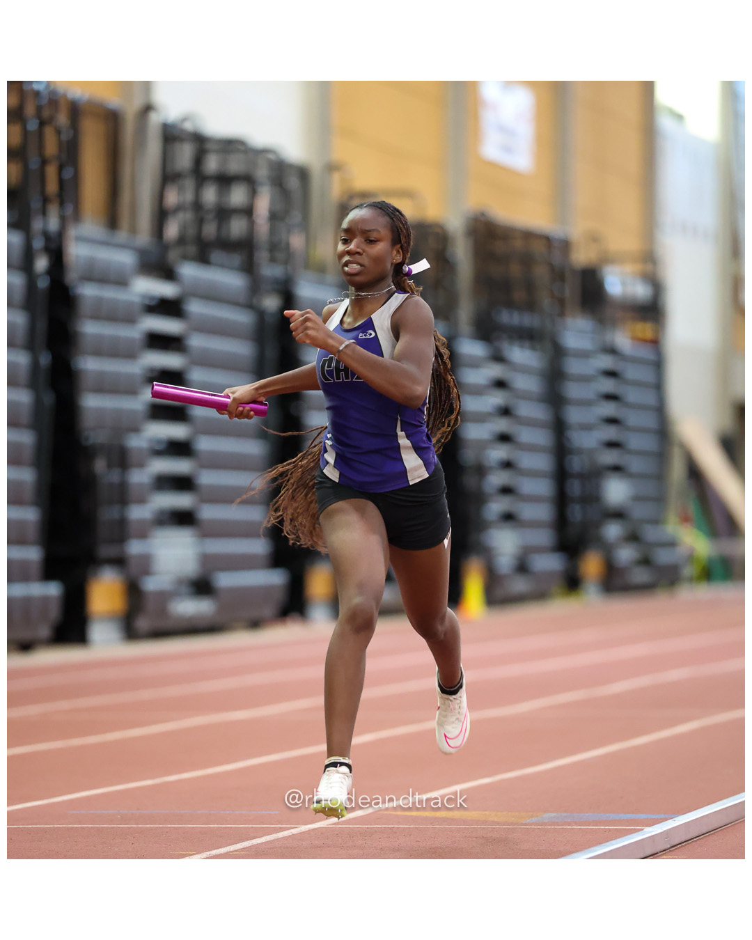 Relay Race - Bayha Division Championships - Indoor Track and Field - Providence Career Technical Academy - Providence RI - January 20, 2025 File: ./dir-Relay-Races/250120-relay-indoor-track-bayha-division-championships-pcta-providence-january-20-2025-162-062A8900.jpg Relay Race - Bayha Division Championships - Indoor Track and Field - Providence Career Technical Academy - Providence RI - January 20, 2025…