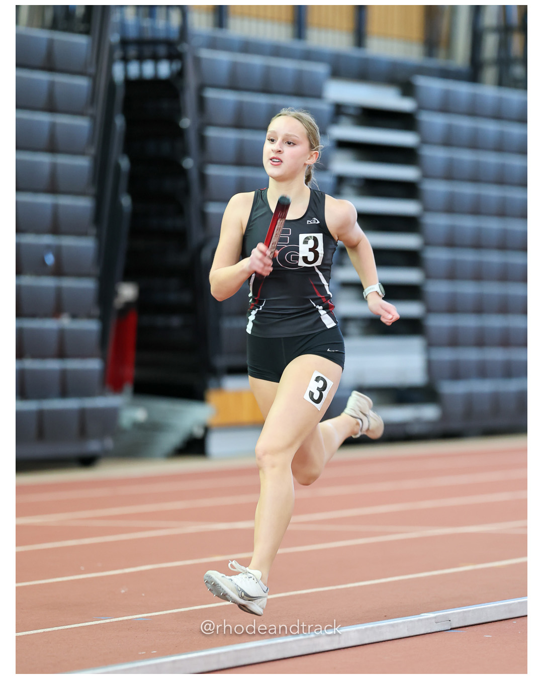 Relay Race - Bayha Division Championships - Indoor Track and Field - Providence Career Technical Academy - Providence RI - January 20, 2025 File: ./dir-Relay-Races/250120-relay-indoor-track-bayha-division-championships-pcta-providence-january-20-2025-49-296A7372.jpg Relay Race - Bayha Division Championships - Indoor Track and Field - Providence Career Technical Academy - Providence RI - January 20, 2025…