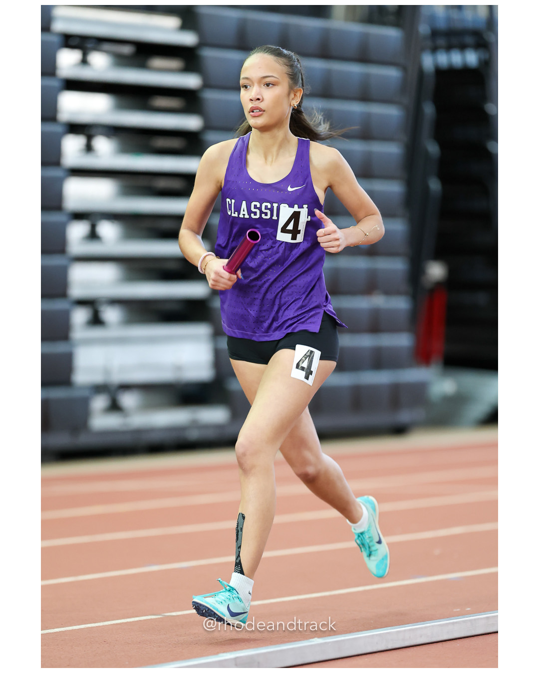 Relay Race - Bayha Division Championships - Indoor Track and Field - Providence Career Technical Academy - Providence RI - January 20, 2025 File: ./dir-Relay-Races/250120-relay-indoor-track-bayha-division-championships-pcta-providence-january-20-2025-50-296A7389.jpg Relay Race - Bayha Division Championships - Indoor Track and Field - Providence Career Technical Academy - Providence RI - January 20, 2025…