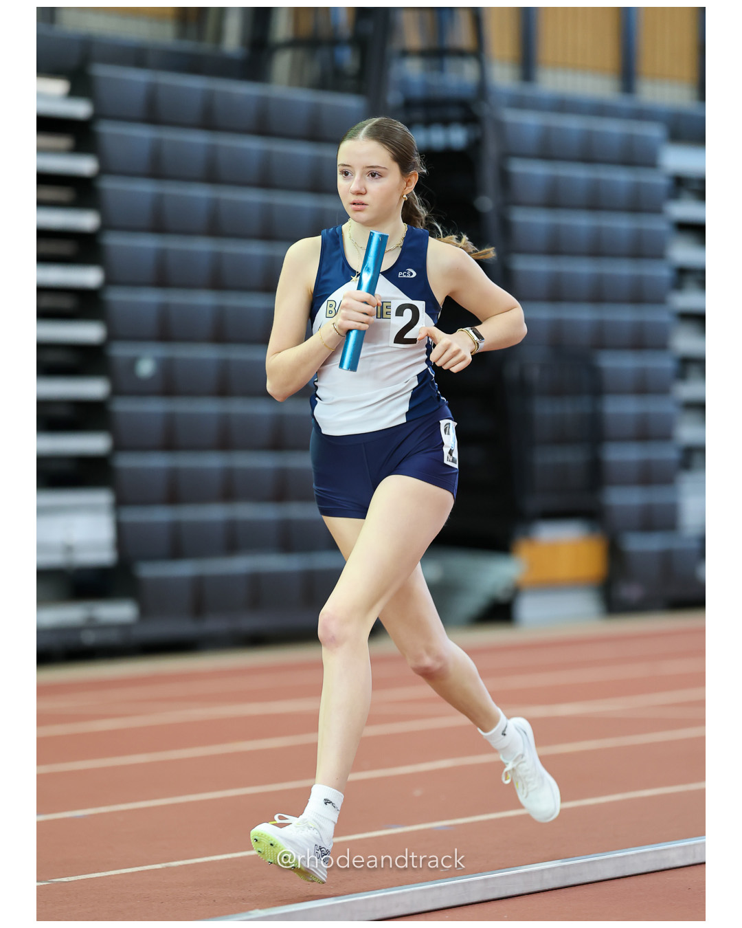 Relay Race - Bayha Division Championships - Indoor Track and Field - Providence Career Technical Academy - Providence RI - January 20, 2025 File: ./dir-Relay-Races/250120-relay-indoor-track-bayha-division-championships-pcta-providence-january-20-2025-51-296A7419.jpg Relay Race - Bayha Division Championships - Indoor Track and Field - Providence Career Technical Academy - Providence RI - January 20, 2025…