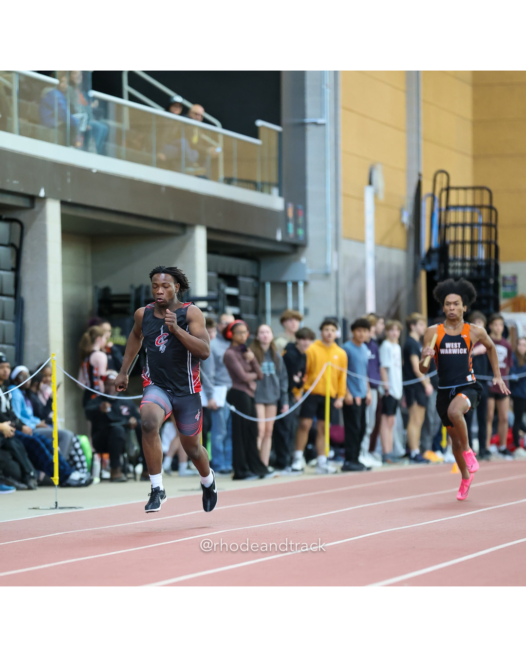 Relay Race - Bayha Division Championships - Indoor Track and Field - Providence Career Technical Academy - Providence RI - January 20, 2025 File: ./dir-Relay-Races/250120-relay-indoor-track-bayha-division-championships-pcta-providence-january-20-2025-53-296A7769.jpg Relay Race - Bayha Division Championships - Indoor Track and Field - Providence Career Technical Academy - Providence RI - January 20, 2025…