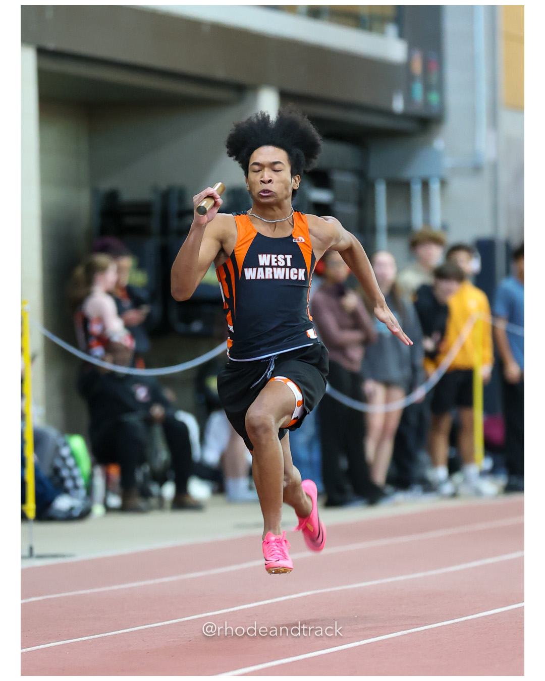 Relay Race - Bayha Division Championships - Indoor Track and Field - Providence Career Technical Academy - Providence RI - January 20, 2025 File: ./dir-Relay-Races/250120-relay-indoor-track-bayha-division-championships-pcta-providence-january-20-2025-54-296A7782.jpg Relay Race - Bayha Division Championships - Indoor Track and Field - Providence Career Technical Academy - Providence RI - January 20, 2025…