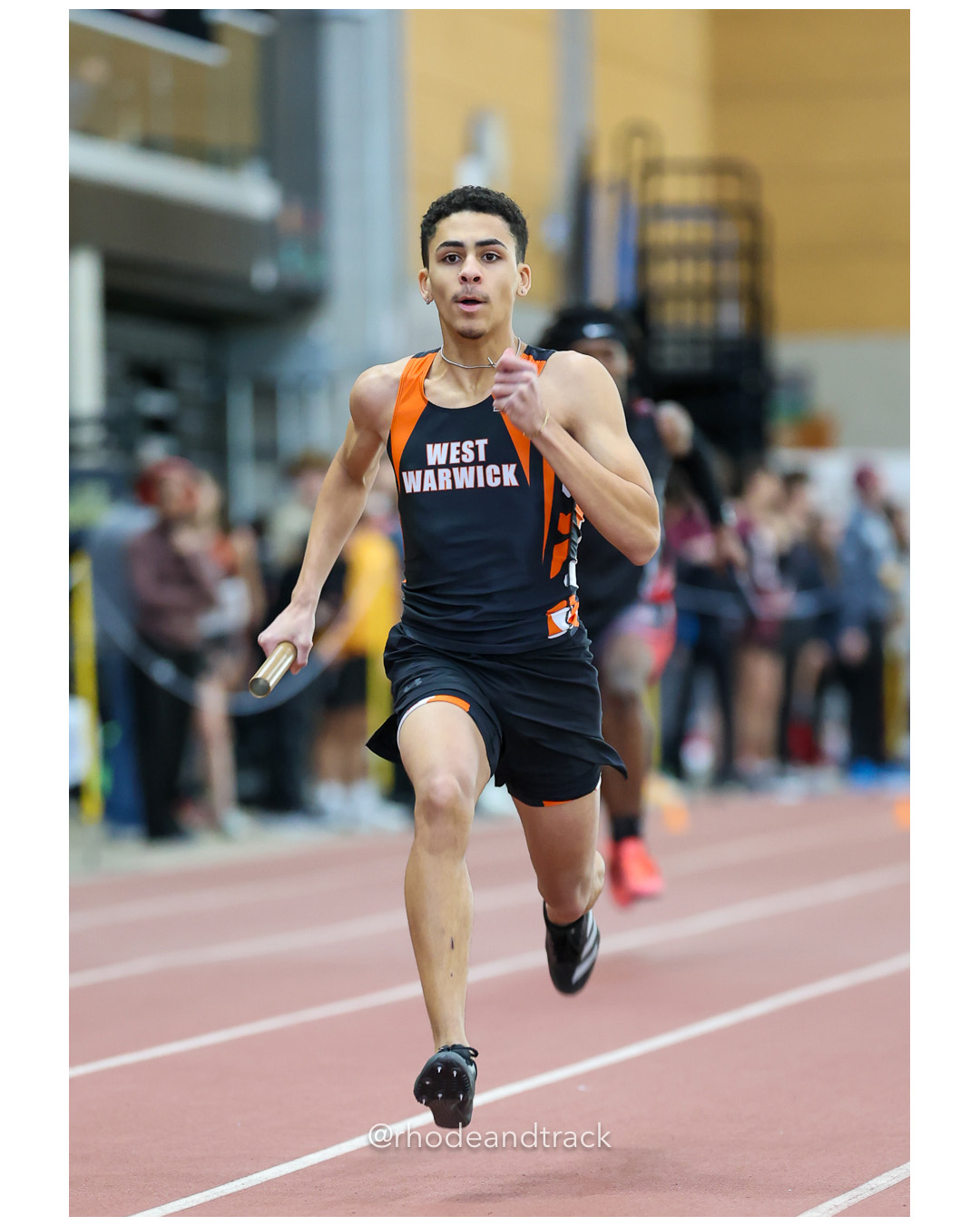 Relay Race - Bayha Division Championships - Indoor Track and Field - Providence Career Technical Academy - Providence RI - January 20, 2025 File: ./dir-Relay-Races/250120-relay-indoor-track-bayha-division-championships-pcta-providence-january-20-2025-55-296A7804.jpg Relay Race - Bayha Division Championships - Indoor Track and Field - Providence Career Technical Academy - Providence RI - January 20, 2025…