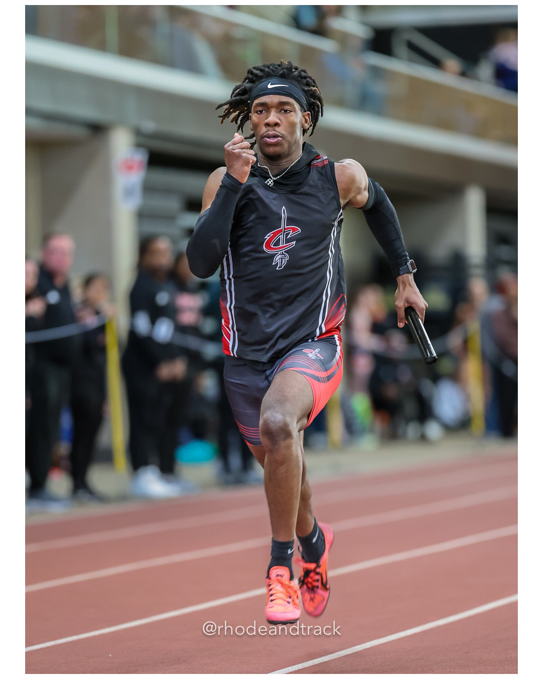 Relay Race - Bayha Division Championships - Indoor Track and Field - Providence Career Technical Academy - Providence RI - January 20, 2025 File: ./dir-Relay-Races/250120-relay-indoor-track-bayha-division-championships-pcta-providence-january-20-2025-56-296A7831.jpg Relay Race - Bayha Division Championships - Indoor Track and Field - Providence Career Technical Academy - Providence RI - January 20, 2025…