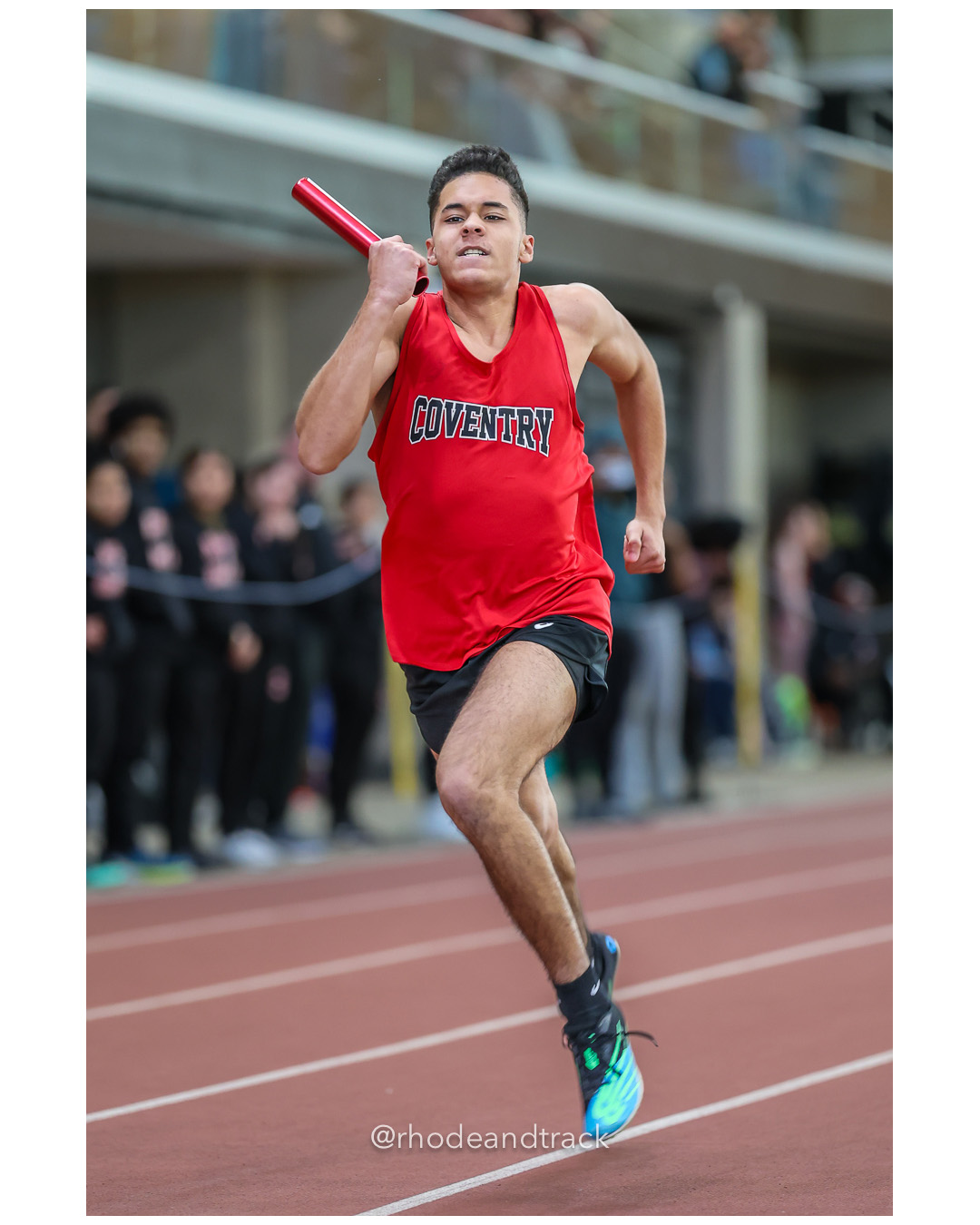 Relay Race - Bayha Division Championships - Indoor Track and Field - Providence Career Technical Academy - Providence RI - January 20, 2025 File: ./dir-Relay-Races/250120-relay-indoor-track-bayha-division-championships-pcta-providence-january-20-2025-57-296A7850.jpg Relay Race - Bayha Division Championships - Indoor Track and Field - Providence Career Technical Academy - Providence RI - January 20, 2025…