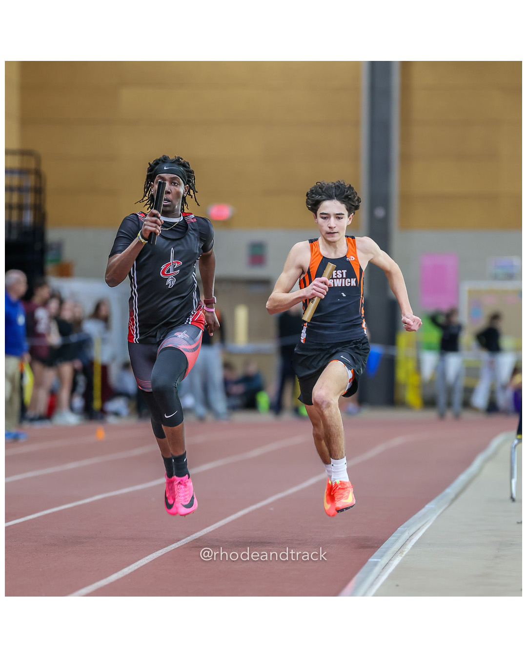 Relay Race - Bayha Division Championships - Indoor Track and Field - Providence Career Technical Academy - Providence RI - January 20, 2025 File: ./dir-Relay-Races/250120-relay-indoor-track-bayha-division-championships-pcta-providence-january-20-2025-58-296A7888.jpg Relay Race - Bayha Division Championships - Indoor Track and Field - Providence Career Technical Academy - Providence RI - January 20, 2025…