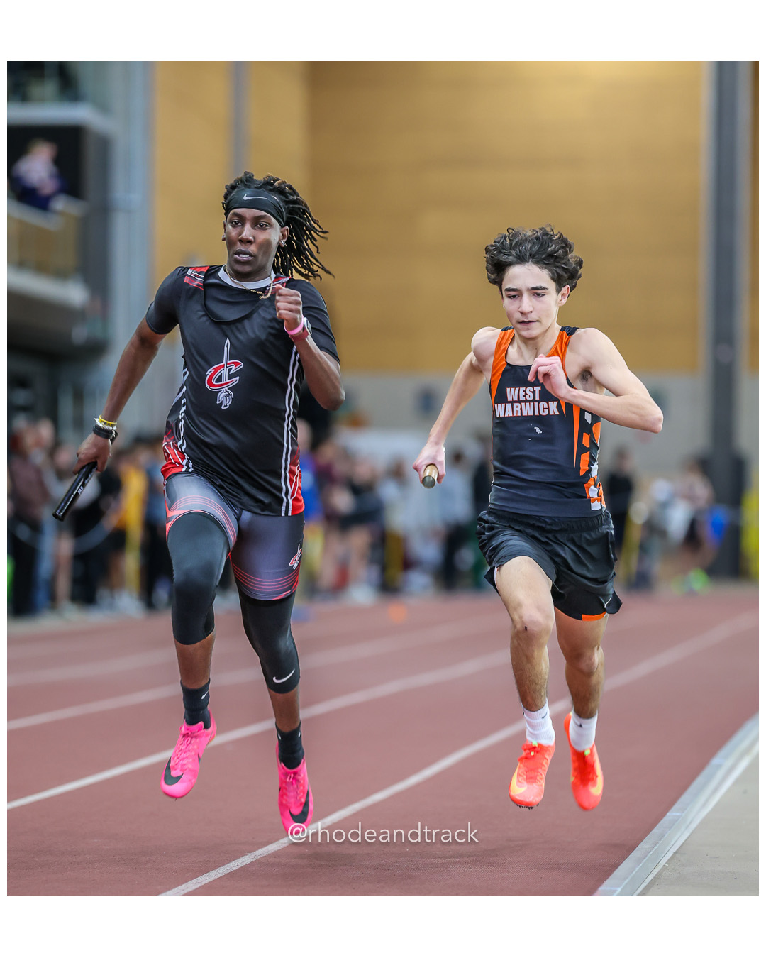 Relay Race - Bayha Division Championships - Indoor Track and Field - Providence Career Technical Academy - Providence RI - January 20, 2025 File: ./dir-Relay-Races/250120-relay-indoor-track-bayha-division-championships-pcta-providence-january-20-2025-59-296A7898.jpg Relay Race - Bayha Division Championships - Indoor Track and Field - Providence Career Technical Academy - Providence RI - January 20, 2025…