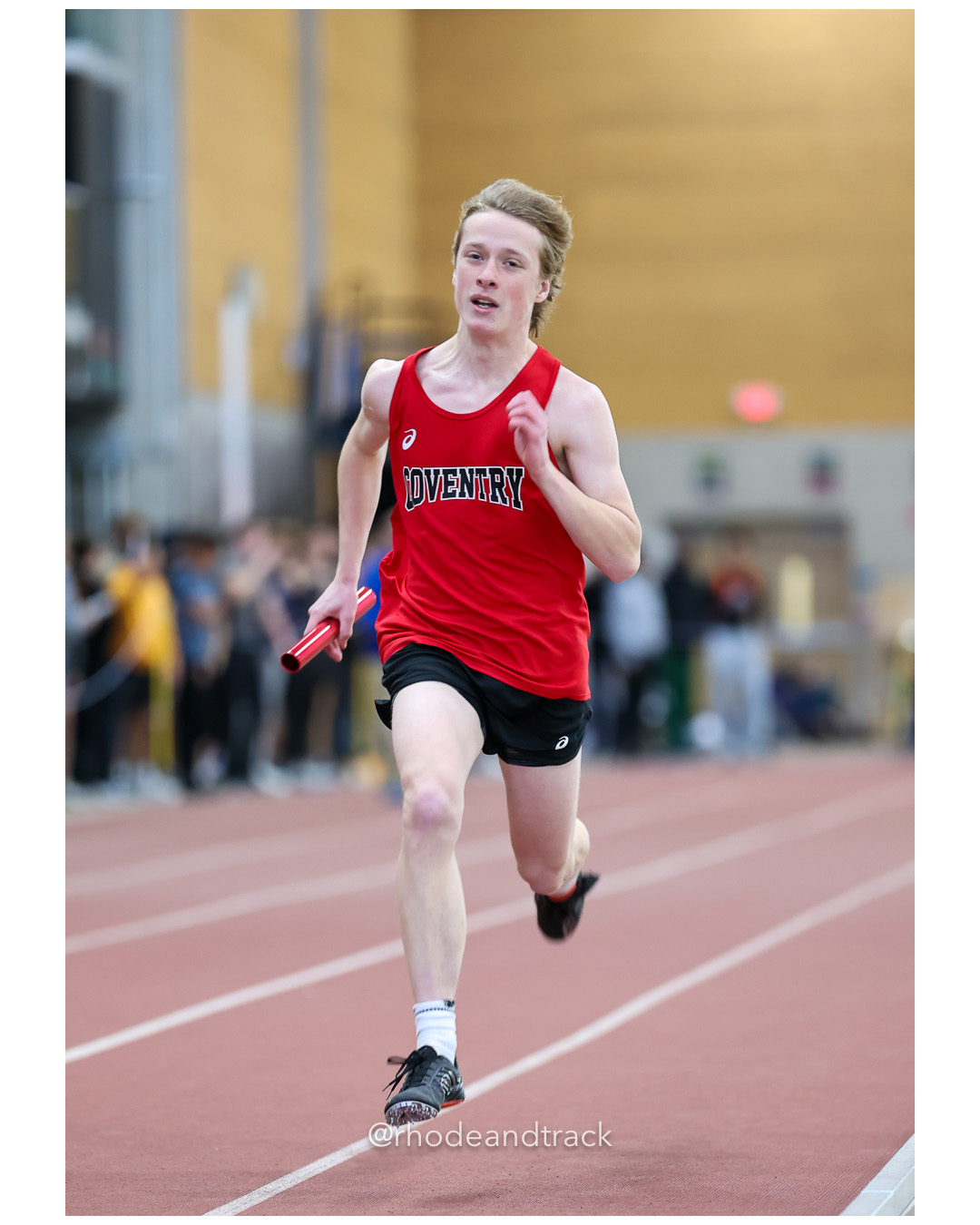 Relay Race - Bayha Division Championships - Indoor Track and Field - Providence Career Technical Academy - Providence RI - January 20, 2025 File: ./dir-Relay-Races/250120-relay-indoor-track-bayha-division-championships-pcta-providence-january-20-2025-60-296A7919.jpg Relay Race - Bayha Division Championships - Indoor Track and Field - Providence Career Technical Academy - Providence RI - January 20, 2025…