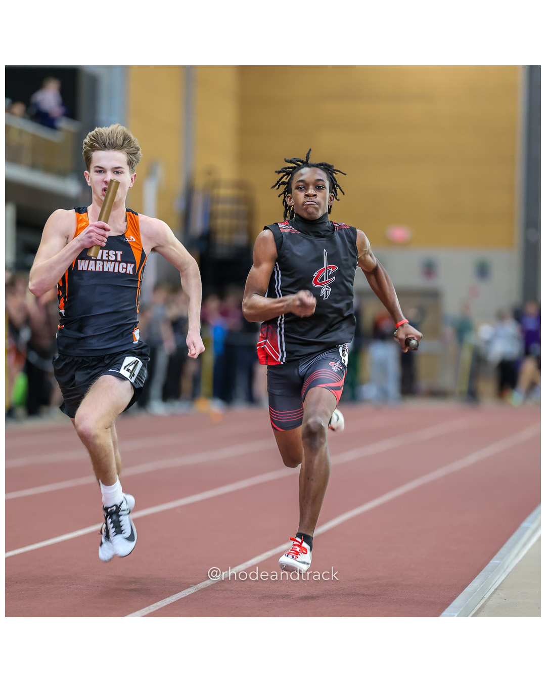 Relay Race - Bayha Division Championships - Indoor Track and Field - Providence Career Technical Academy - Providence RI - January 20, 2025 File: ./dir-Relay-Races/250120-relay-indoor-track-bayha-division-championships-pcta-providence-january-20-2025-61-296A7960.jpg Relay Race - Bayha Division Championships - Indoor Track and Field - Providence Career Technical Academy - Providence RI - January 20, 2025…