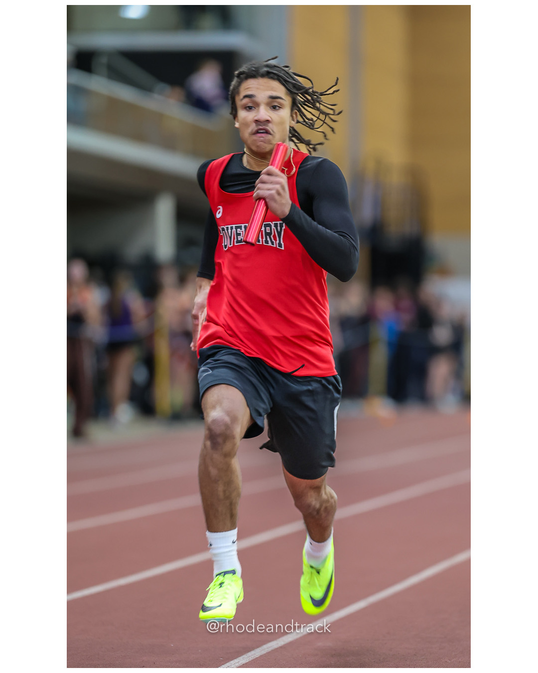 Relay Race - Bayha Division Championships - Indoor Track and Field - Providence Career Technical Academy - Providence RI - January 20, 2025 File: ./dir-Relay-Races/250120-relay-indoor-track-bayha-division-championships-pcta-providence-january-20-2025-62-296A7984.jpg Relay Race - Bayha Division Championships - Indoor Track and Field - Providence Career Technical Academy - Providence RI - January 20, 2025…