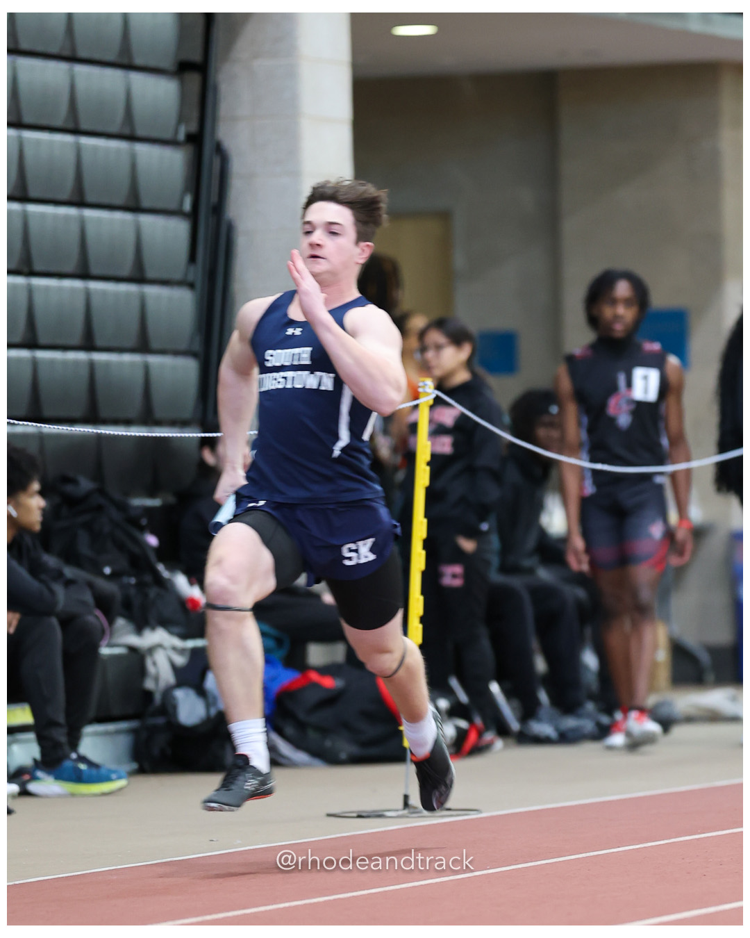Relay Race - Bayha Division Championships - Indoor Track and Field - Providence Career Technical Academy - Providence RI - January 20, 2025 File: ./dir-Relay-Races/250120-relay-indoor-track-bayha-division-championships-pcta-providence-january-20-2025-63-296A7997.jpg Relay Race - Bayha Division Championships - Indoor Track and Field - Providence Career Technical Academy - Providence RI - January 20, 2025…
