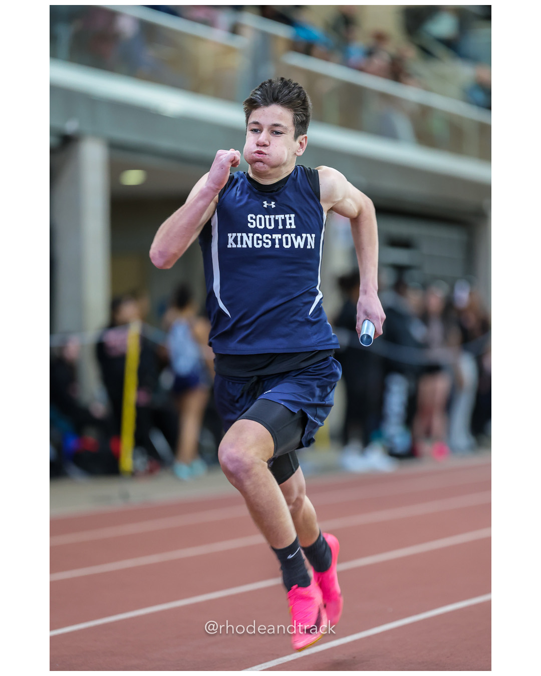 Relay Race - Bayha Division Championships - Indoor Track and Field - Providence Career Technical Academy - Providence RI - January 20, 2025 File: ./dir-Relay-Races/250120-relay-indoor-track-bayha-division-championships-pcta-providence-january-20-2025-68-296A8085.jpg Relay Race - Bayha Division Championships - Indoor Track and Field - Providence Career Technical Academy - Providence RI - January 20, 2025…