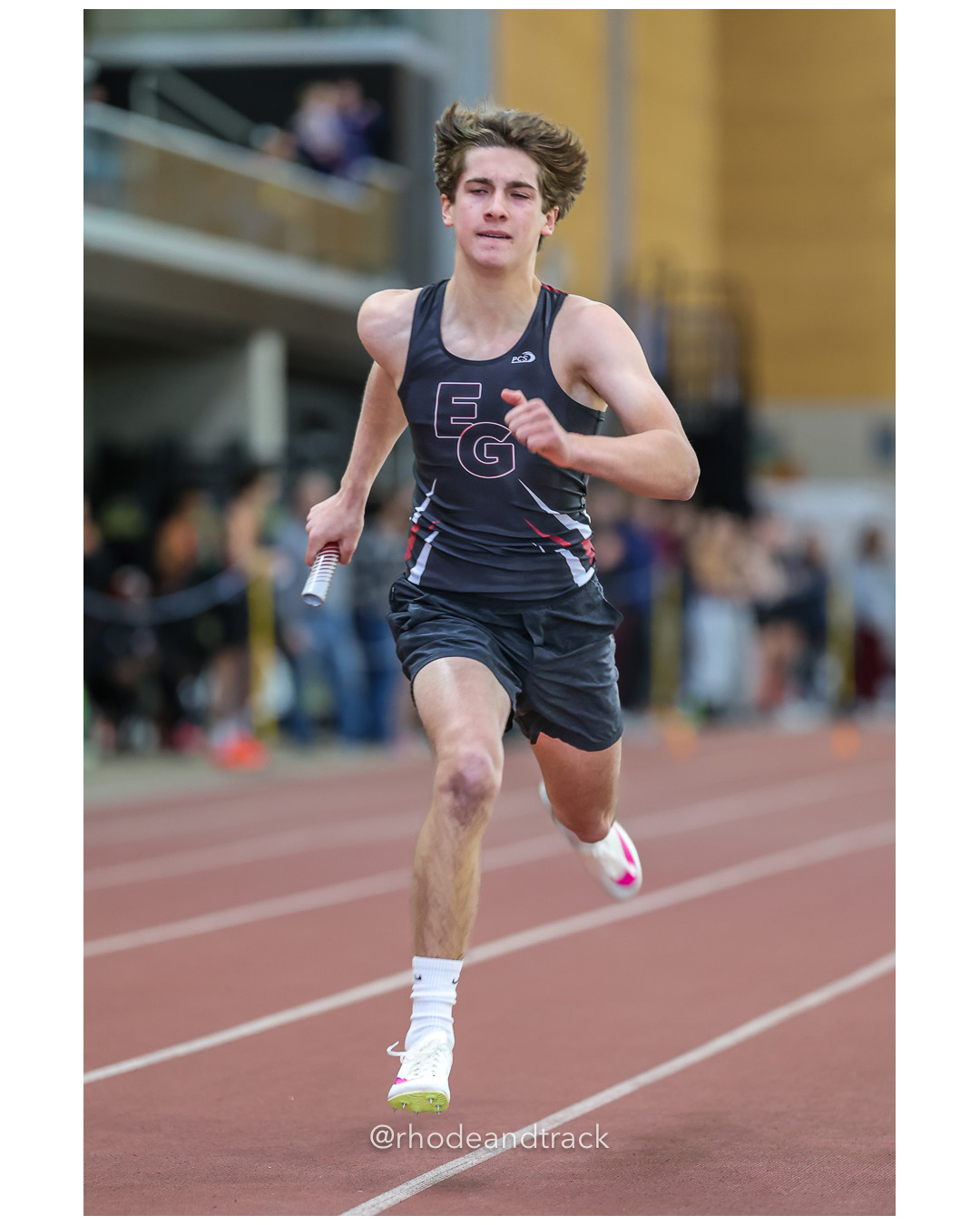 Relay Race - Bayha Division Championships - Indoor Track and Field - Providence Career Technical Academy - Providence RI - January 20, 2025 File: ./dir-Relay-Races/250120-relay-indoor-track-bayha-division-championships-pcta-providence-january-20-2025-69-296A8104.jpg Relay Race - Bayha Division Championships - Indoor Track and Field - Providence Career Technical Academy - Providence RI - January 20, 2025…