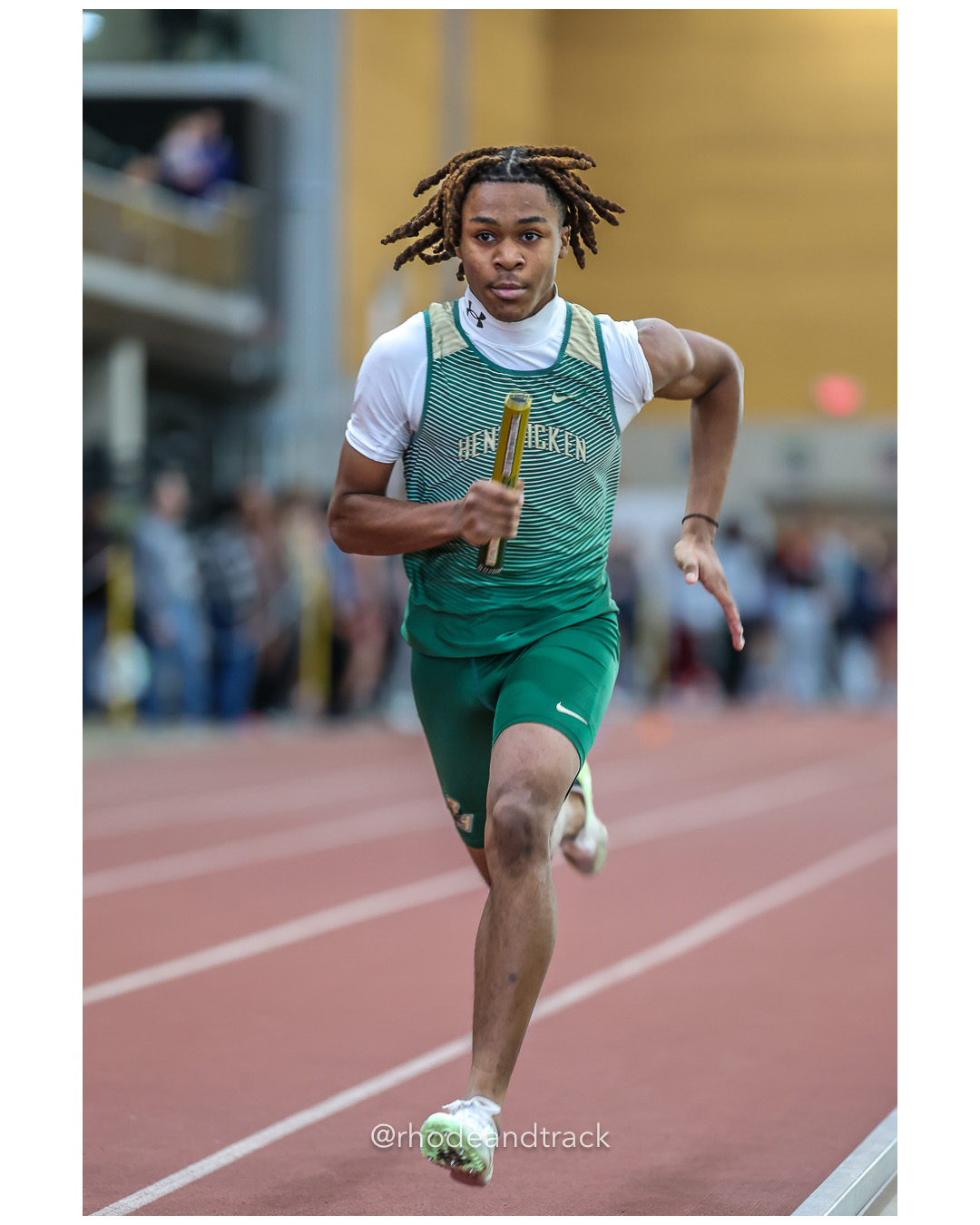 Bishop Hendricken - Relay Race - Bayha Division Championships - Indoor Track and Field - Providence Career Technical Academy - Providence RI - January 20, 2025 File: ./dir-Relay-Races/250120-relay-indoor-track-bayha-division-championships-pcta-providence-january-20-2025-70-296A8124.jpg Bishop Hendricken - Relay Race - Bayha Division Championships - Indoor Track and Field - Providence Career Technical Academy - Providence R…