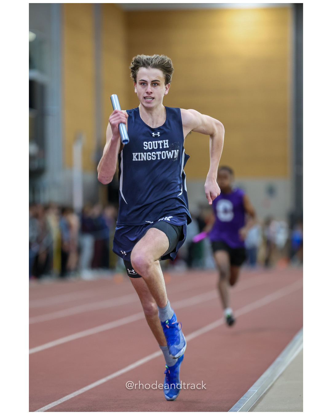 Relay Race - Bayha Division Championships - Indoor Track and Field - Providence Career Technical Academy - Providence RI - January 20, 2025 File: ./dir-Relay-Races/250120-relay-indoor-track-bayha-division-championships-pcta-providence-january-20-2025-71-296A8141.jpg Relay Race - Bayha Division Championships - Indoor Track and Field - Providence Career Technical Academy - Providence RI - January 20, 2025…