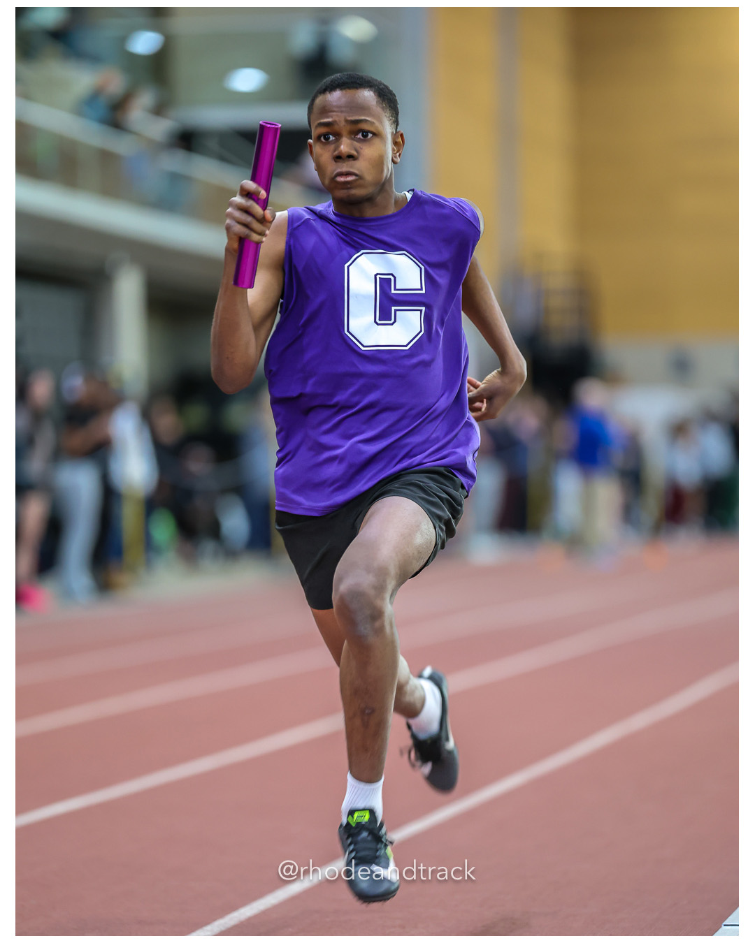 Relay Race - Bayha Division Championships - Indoor Track and Field - Providence Career Technical Academy - Providence RI - January 20, 2025 File: ./dir-Relay-Races/250120-relay-indoor-track-bayha-division-championships-pcta-providence-january-20-2025-72-296A8157.jpg Relay Race - Bayha Division Championships - Indoor Track and Field - Providence Career Technical Academy - Providence RI - January 20, 2025…