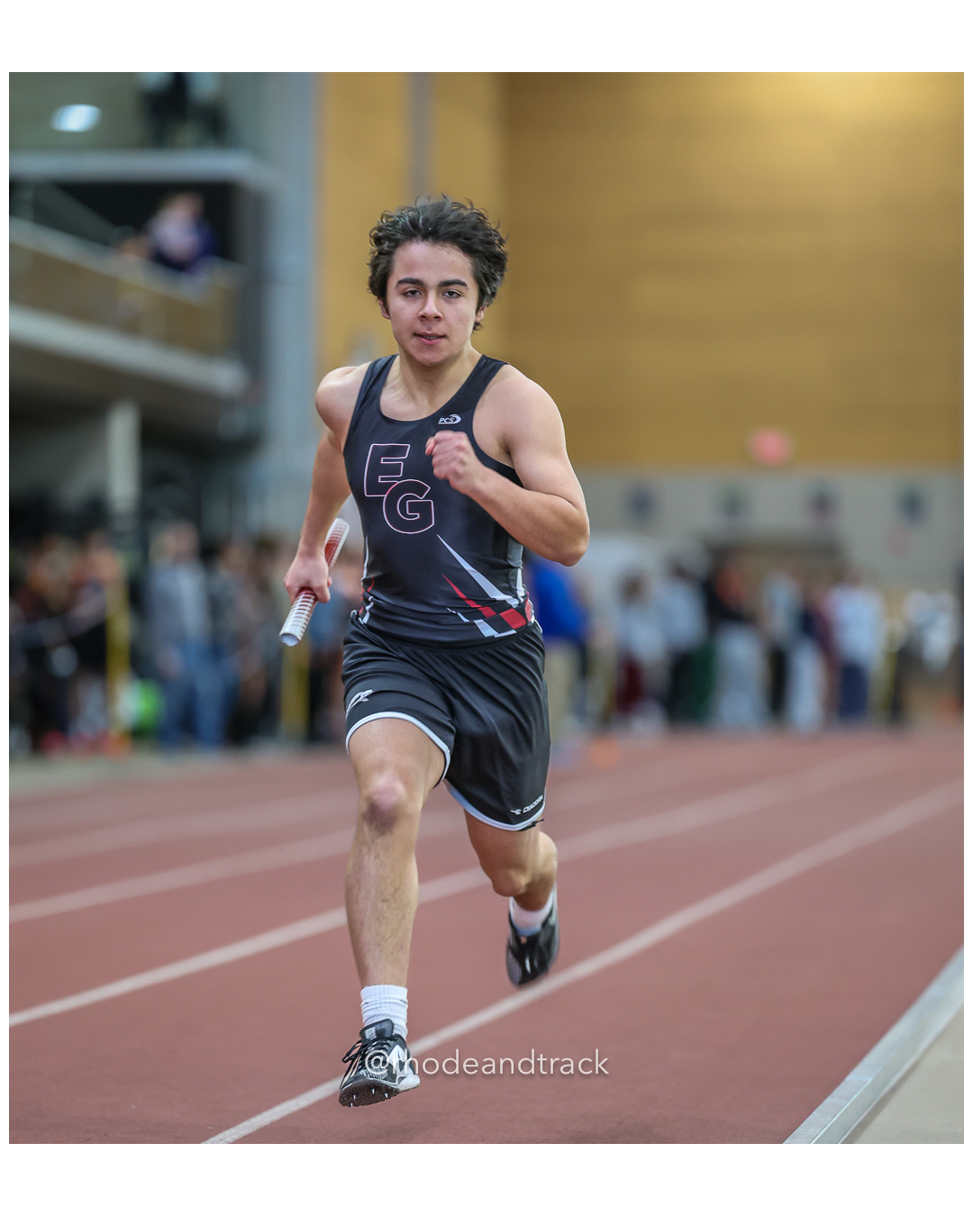 Relay Race - Bayha Division Championships - Indoor Track and Field - Providence Career Technical Academy - Providence RI - January 20, 2025 File: ./dir-Relay-Races/250120-relay-indoor-track-bayha-division-championships-pcta-providence-january-20-2025-73-296A8184.jpg Relay Race - Bayha Division Championships - Indoor Track and Field - Providence Career Technical Academy - Providence RI - January 20, 2025…