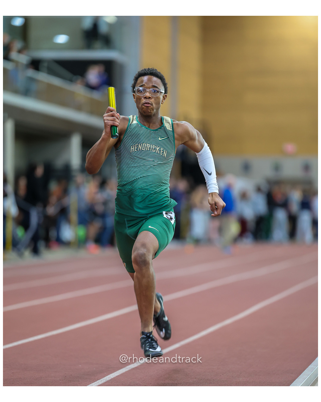 Bishop Hendricken - Relay Race - Bayha Division Championships - Indoor Track and Field - Providence Career Technical Academy - Providence RI - January 20, 2025 File: ./dir-Relay-Races/250120-relay-indoor-track-bayha-division-championships-pcta-providence-january-20-2025-74-296A8205.jpg Bishop Hendricken - Relay Race - Bayha Division Championships - Indoor Track and Field - Providence Career Technical Academy - Providence R…