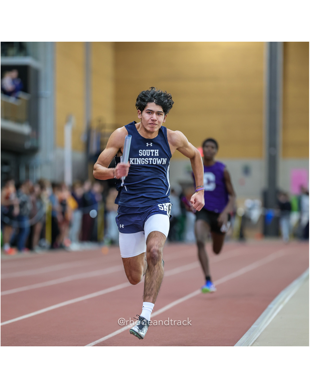 Relay Race - Bayha Division Championships - Indoor Track and Field - Providence Career Technical Academy - Providence RI - January 20, 2025 File: ./dir-Relay-Races/250120-relay-indoor-track-bayha-division-championships-pcta-providence-january-20-2025-75-296A8223.jpg Relay Race - Bayha Division Championships - Indoor Track and Field - Providence Career Technical Academy - Providence RI - January 20, 2025…