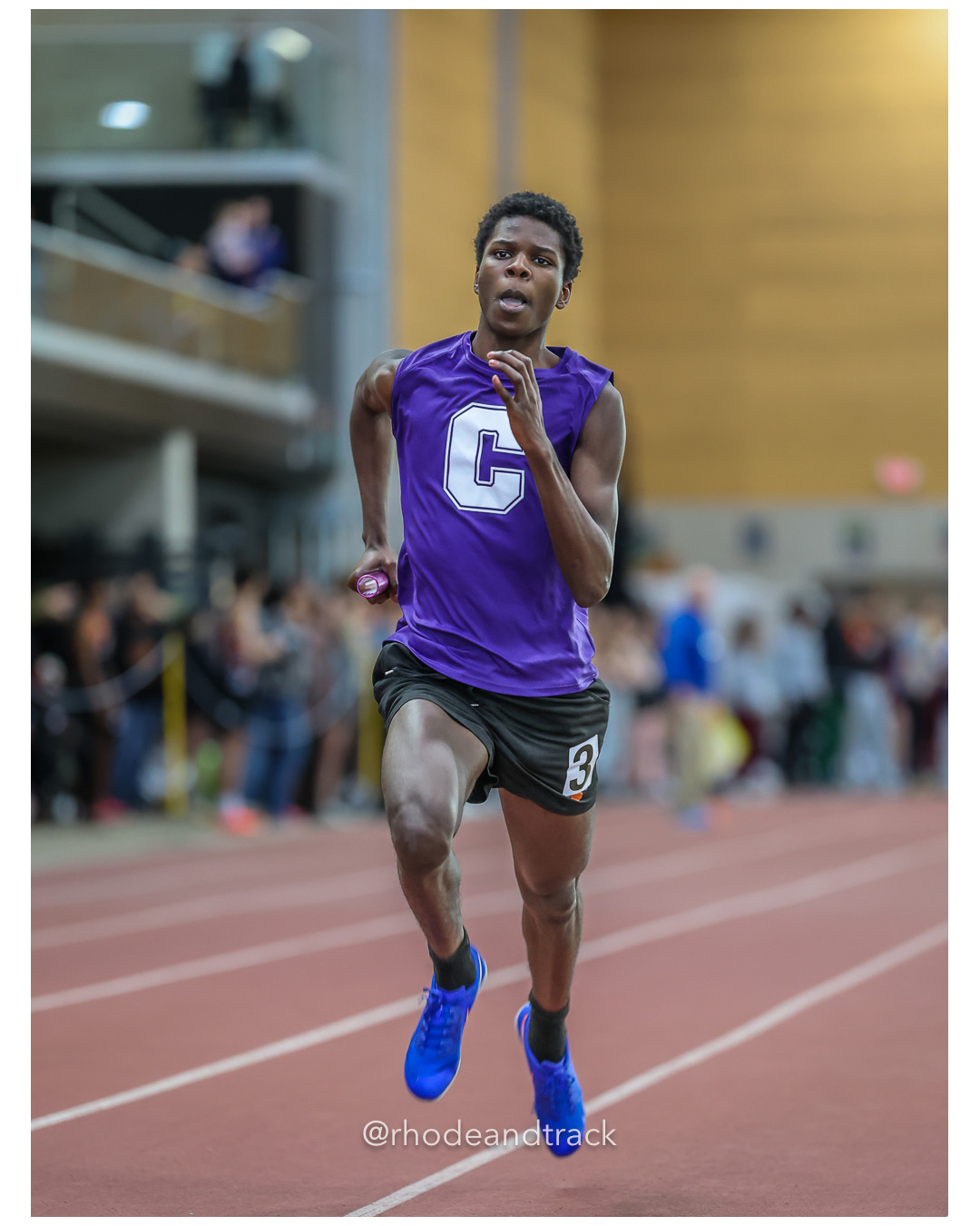 Relay Race - Bayha Division Championships - Indoor Track and Field - Providence Career Technical Academy - Providence RI - January 20, 2025 File: ./dir-Relay-Races/250120-relay-indoor-track-bayha-division-championships-pcta-providence-january-20-2025-76-296A8236.jpg Relay Race - Bayha Division Championships - Indoor Track and Field - Providence Career Technical Academy - Providence RI - January 20, 2025…