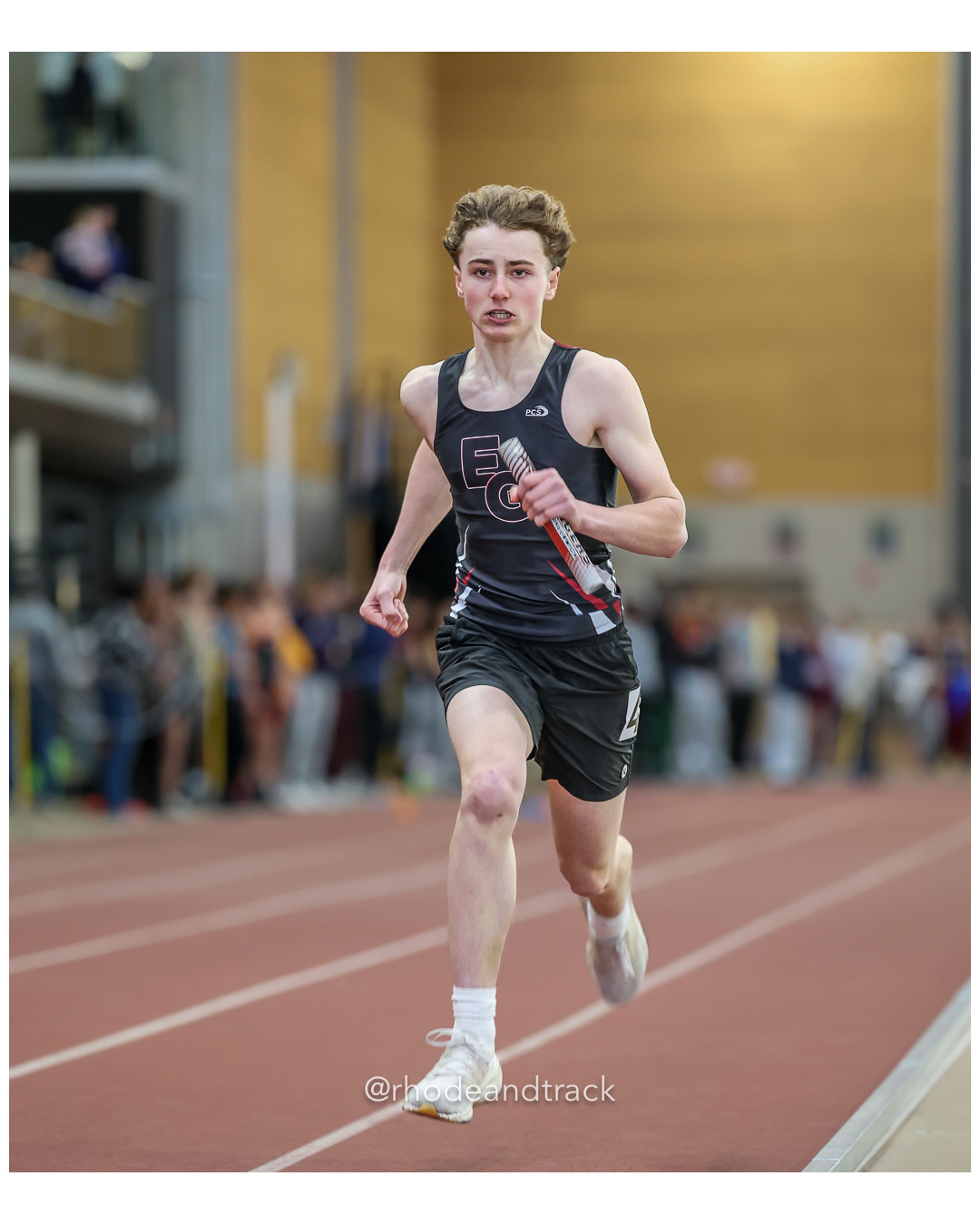 Relay Race - Bayha Division Championships - Indoor Track and Field - Providence Career Technical Academy - Providence RI - January 20, 2025 File: ./dir-Relay-Races/250120-relay-indoor-track-bayha-division-championships-pcta-providence-january-20-2025-77-296A8258.jpg Relay Race - Bayha Division Championships - Indoor Track and Field - Providence Career Technical Academy - Providence RI - January 20, 2025…