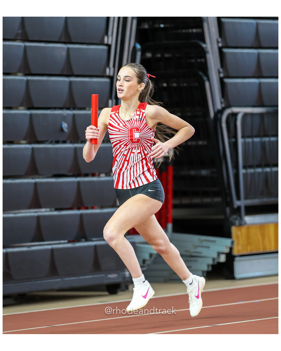 Relay Race - Bayha Division Championships - Indoor Track and Field - Providence Career Technical Academy - Providence RI - January 20, 2025 File: ./dir-Relay-Races/250120-relay-indoor-track-bayha-division-championships-pcta-providence-january-20-2025-78-296A8280.jpg Relay Race - Bayha Division Championships - Indoor Track and Field - Providence Career Technical Academy - Providence RI - January 20, 2025…