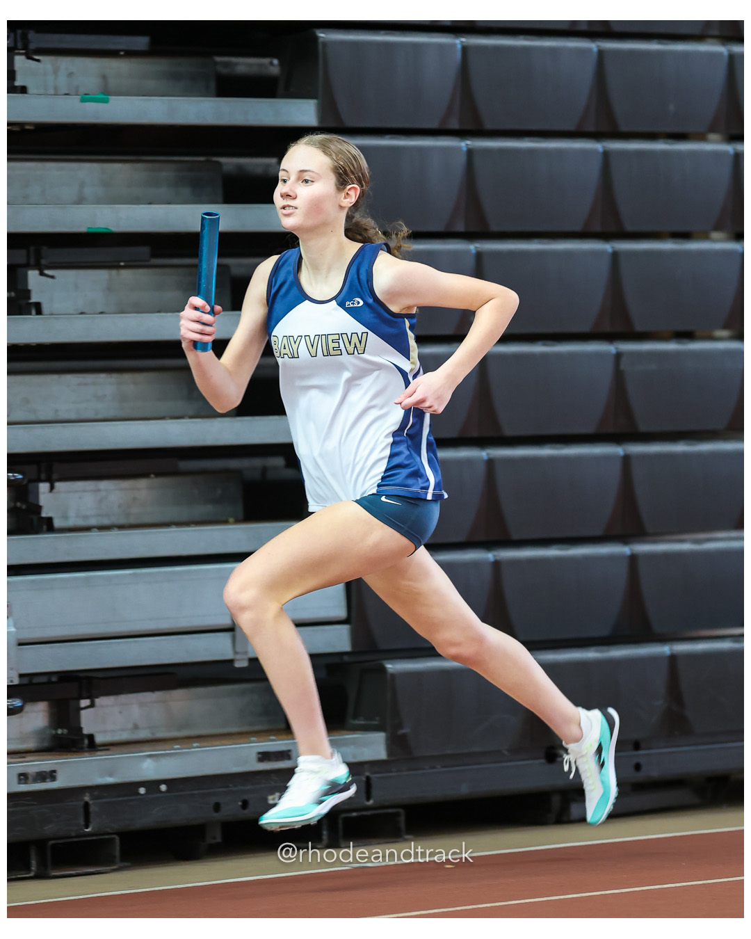 Relay Race - Bayha Division Championships - Indoor Track and Field - Providence Career Technical Academy - Providence RI - January 20, 2025 File: ./dir-Relay-Races/250120-relay-indoor-track-bayha-division-championships-pcta-providence-january-20-2025-79-296A8298.jpg Relay Race - Bayha Division Championships - Indoor Track and Field - Providence Career Technical Academy - Providence RI - January 20, 2025…