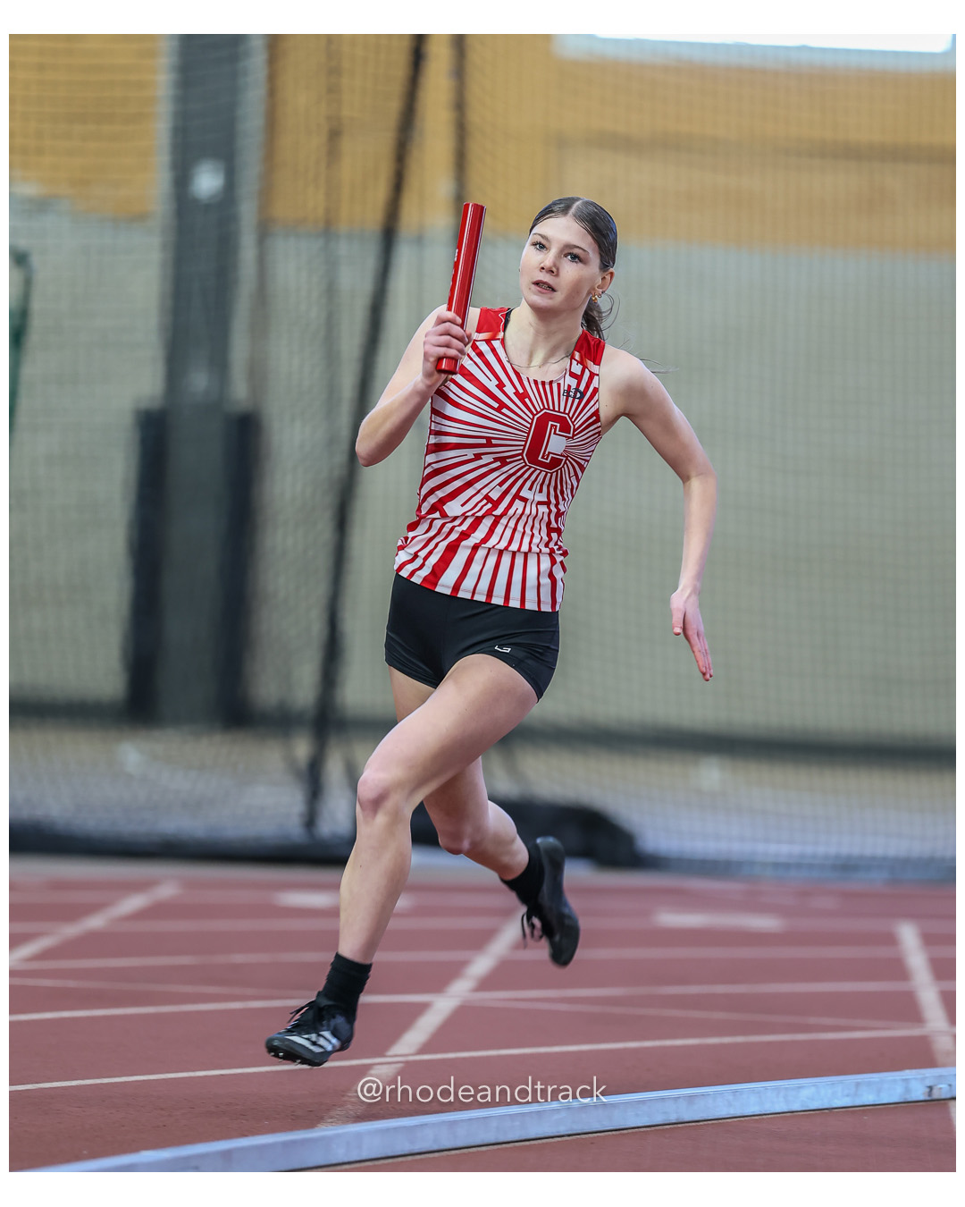 Relay Race - Bayha Division Championships - Indoor Track and Field - Providence Career Technical Academy - Providence RI - January 20, 2025 File: ./dir-Relay-Races/250120-relay-indoor-track-bayha-division-championships-pcta-providence-january-20-2025-80-296A8319.jpg Relay Race - Bayha Division Championships - Indoor Track and Field - Providence Career Technical Academy - Providence RI - January 20, 2025…