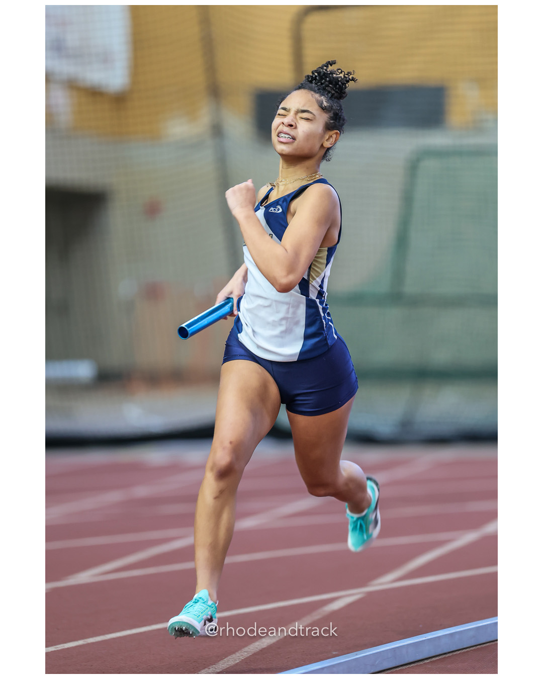 Relay Race - Bayha Division Championships - Indoor Track and Field - Providence Career Technical Academy - Providence RI - January 20, 2025 File: ./dir-Relay-Races/250120-relay-indoor-track-bayha-division-championships-pcta-providence-january-20-2025-81-296A8340.jpg Relay Race - Bayha Division Championships - Indoor Track and Field - Providence Career Technical Academy - Providence RI - January 20, 2025…