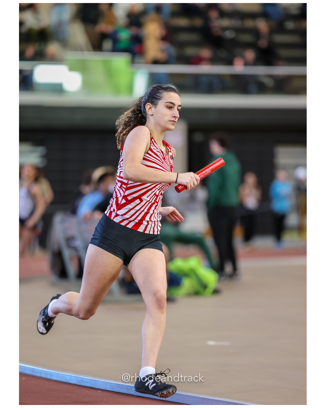 Relay Race - Bayha Division Championships - Indoor Track and Field - Providence Career Technical Academy - Providence RI - January 20, 2025 File: ./dir-Relay-Races/250120-relay-indoor-track-bayha-division-championships-pcta-providence-january-20-2025-82-296A8356.jpg Relay Race - Bayha Division Championships - Indoor Track and Field - Providence Career Technical Academy - Providence RI - January 20, 2025…