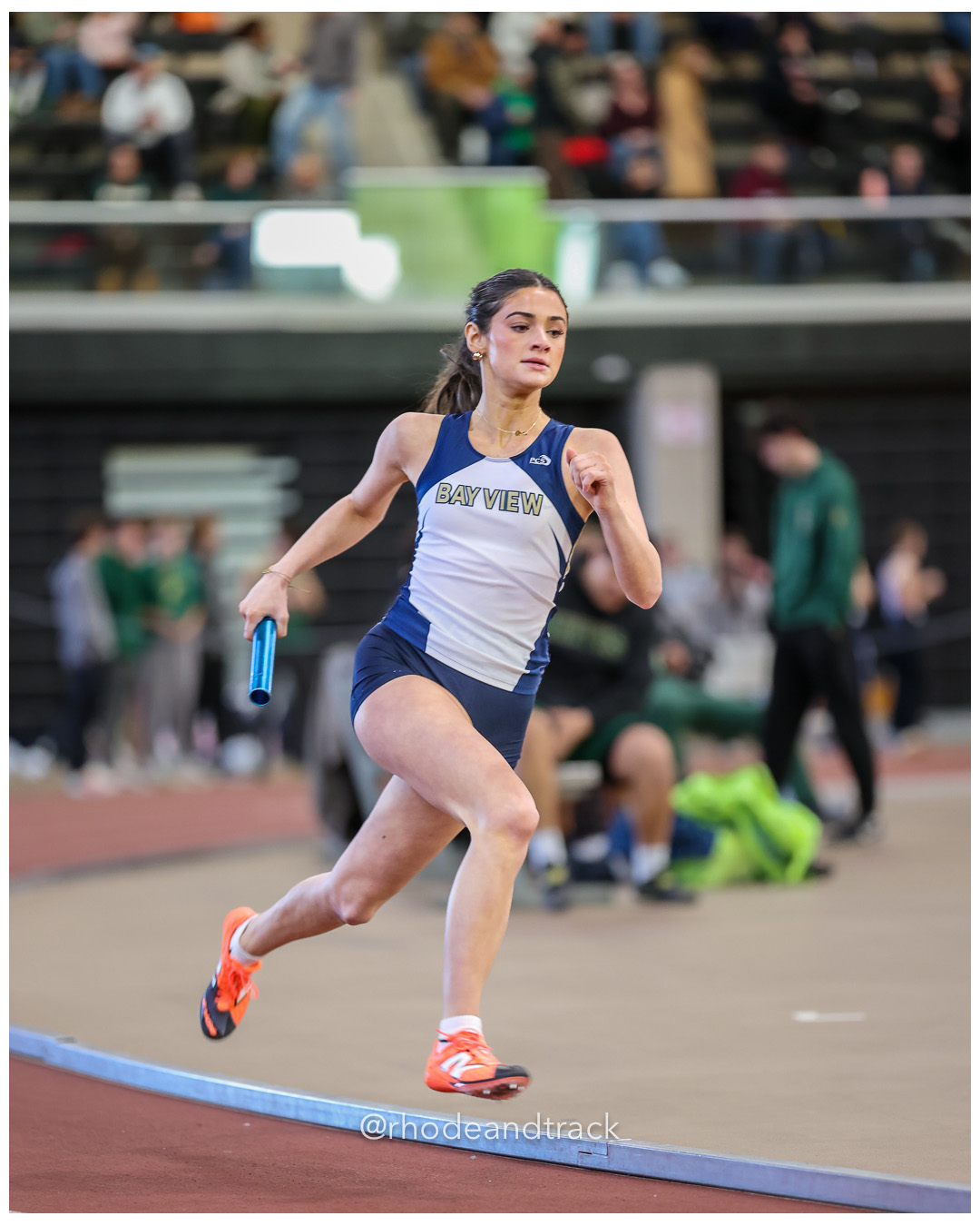 Relay Race - Bayha Division Championships - Indoor Track and Field - Providence Career Technical Academy - Providence RI - January 20, 2025 File: ./dir-Relay-Races/250120-relay-indoor-track-bayha-division-championships-pcta-providence-january-20-2025-83-296A8379.jpg Relay Race - Bayha Division Championships - Indoor Track and Field - Providence Career Technical Academy - Providence RI - January 20, 2025…
