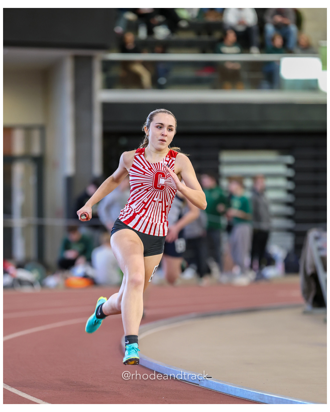 Relay Race - Bayha Division Championships - Indoor Track and Field - Providence Career Technical Academy - Providence RI - January 20, 2025 File: ./dir-Relay-Races/250120-relay-indoor-track-bayha-division-championships-pcta-providence-january-20-2025-84-296A8389.jpg Relay Race - Bayha Division Championships - Indoor Track and Field - Providence Career Technical Academy - Providence RI - January 20, 2025…