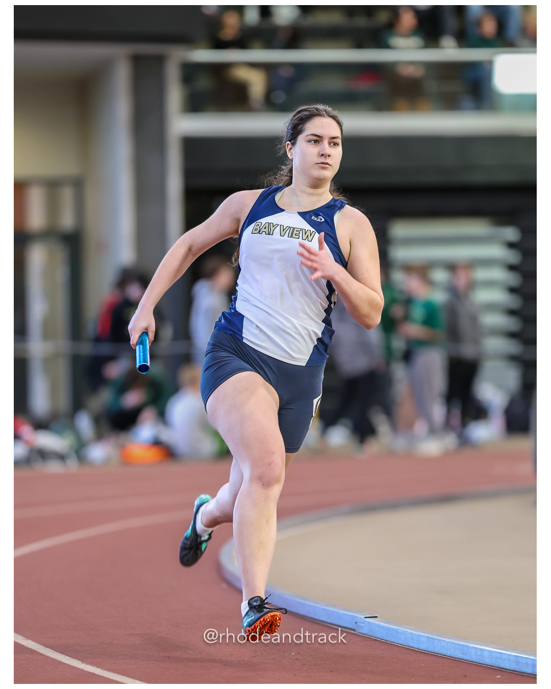 Relay Race - Bayha Division Championships - Indoor Track and Field - Providence Career Technical Academy - Providence RI - January 20, 2025 File: ./dir-Relay-Races/250120-relay-indoor-track-bayha-division-championships-pcta-providence-january-20-2025-85-296A8412.jpg Relay Race - Bayha Division Championships - Indoor Track and Field - Providence Career Technical Academy - Providence RI - January 20, 2025…