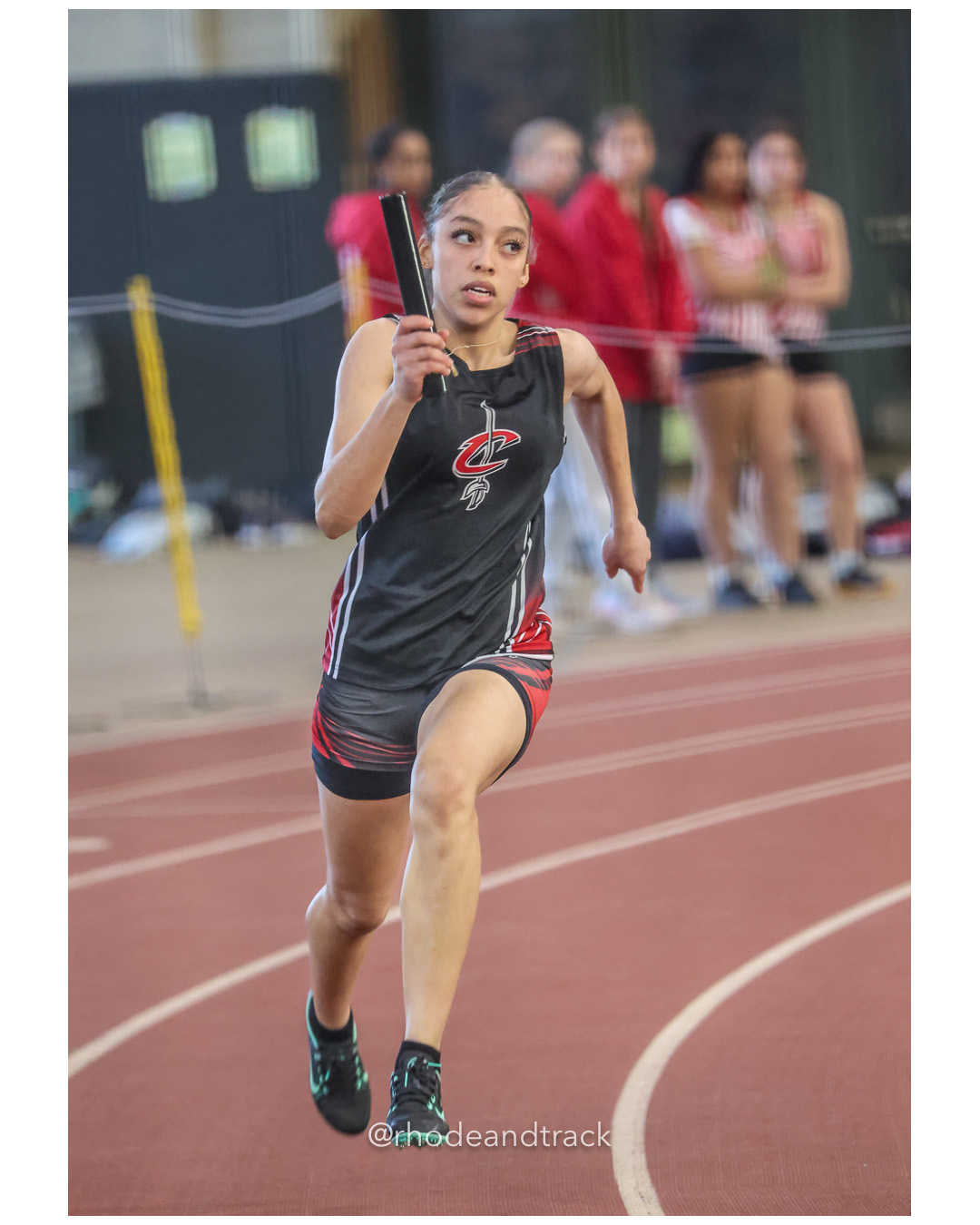 Relay Race - Bayha Division Championships - Indoor Track and Field - Providence Career Technical Academy - Providence RI - January 20, 2025 File: ./dir-Relay-Races/250120-relay-indoor-track-bayha-division-championships-pcta-providence-january-20-2025-86-062A7783.jpg Relay Race - Bayha Division Championships - Indoor Track and Field - Providence Career Technical Academy - Providence RI - January 20, 2025…
