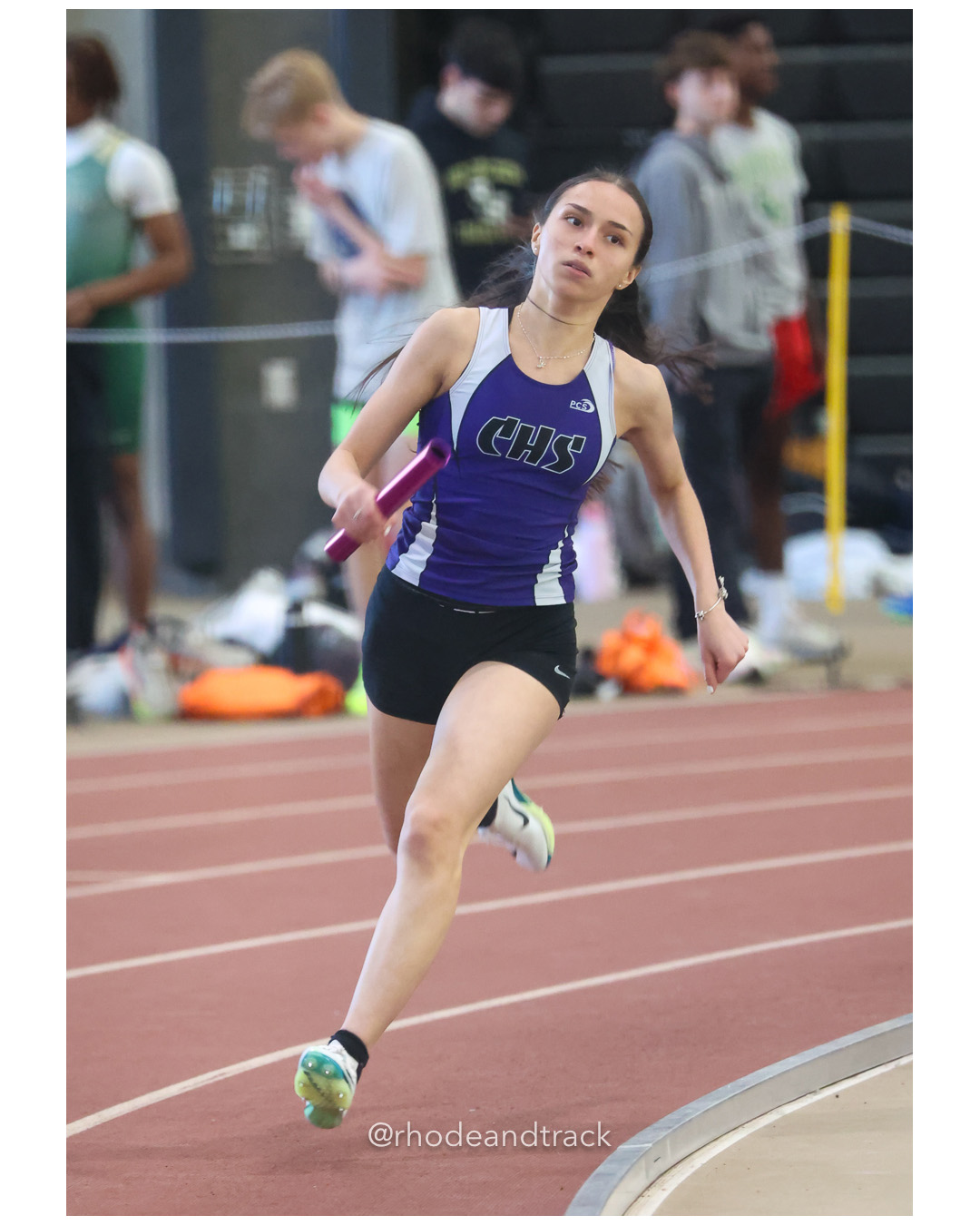 Relay Race - Bayha Division Championships - Indoor Track and Field - Providence Career Technical Academy - Providence RI - January 20, 2025 File: ./dir-Relay-Races/250120-relay-indoor-track-bayha-division-championships-pcta-providence-january-20-2025-87-062A7801.jpg Relay Race - Bayha Division Championships - Indoor Track and Field - Providence Career Technical Academy - Providence RI - January 20, 2025…